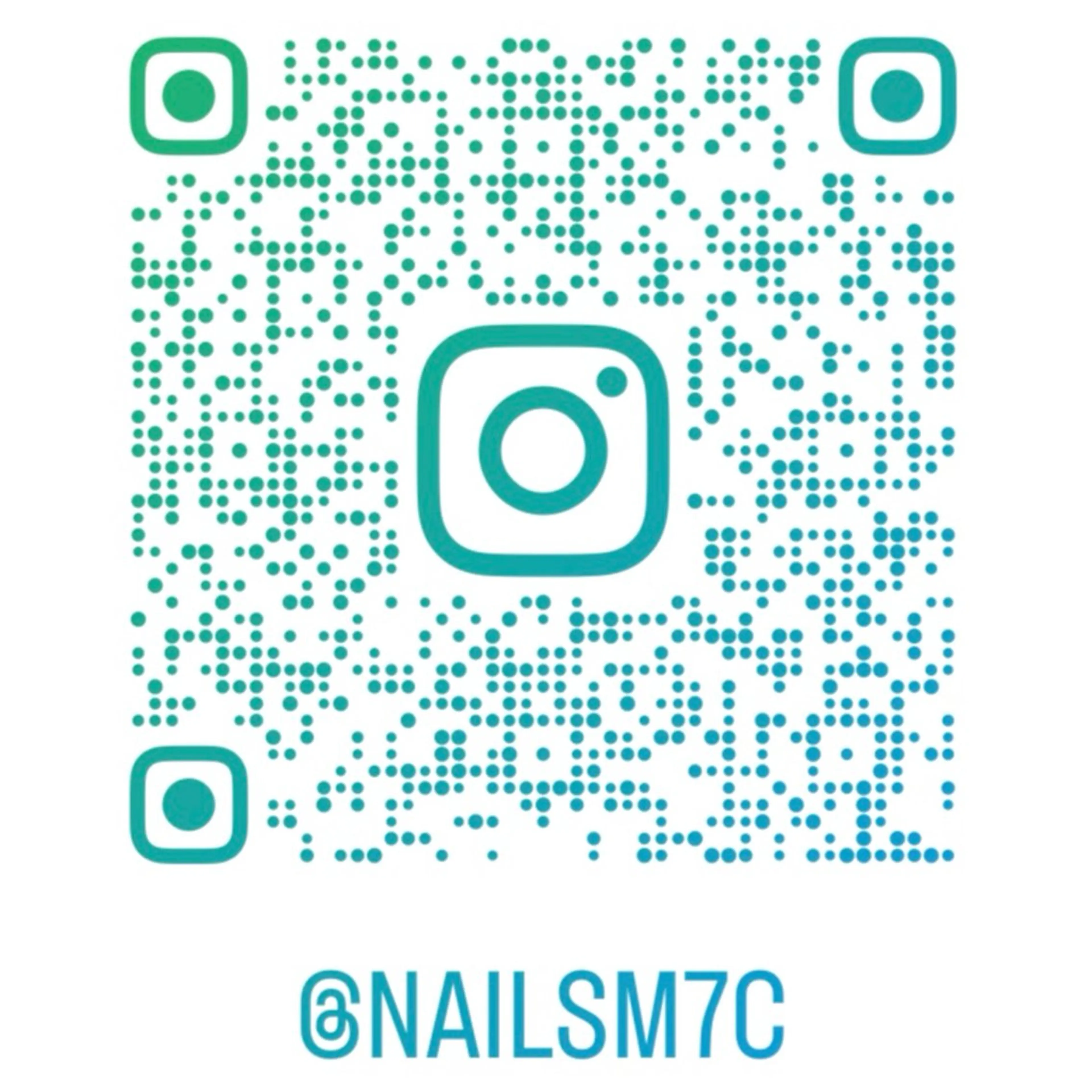 ネイル SAKATA MANAKAのネイルデザイン