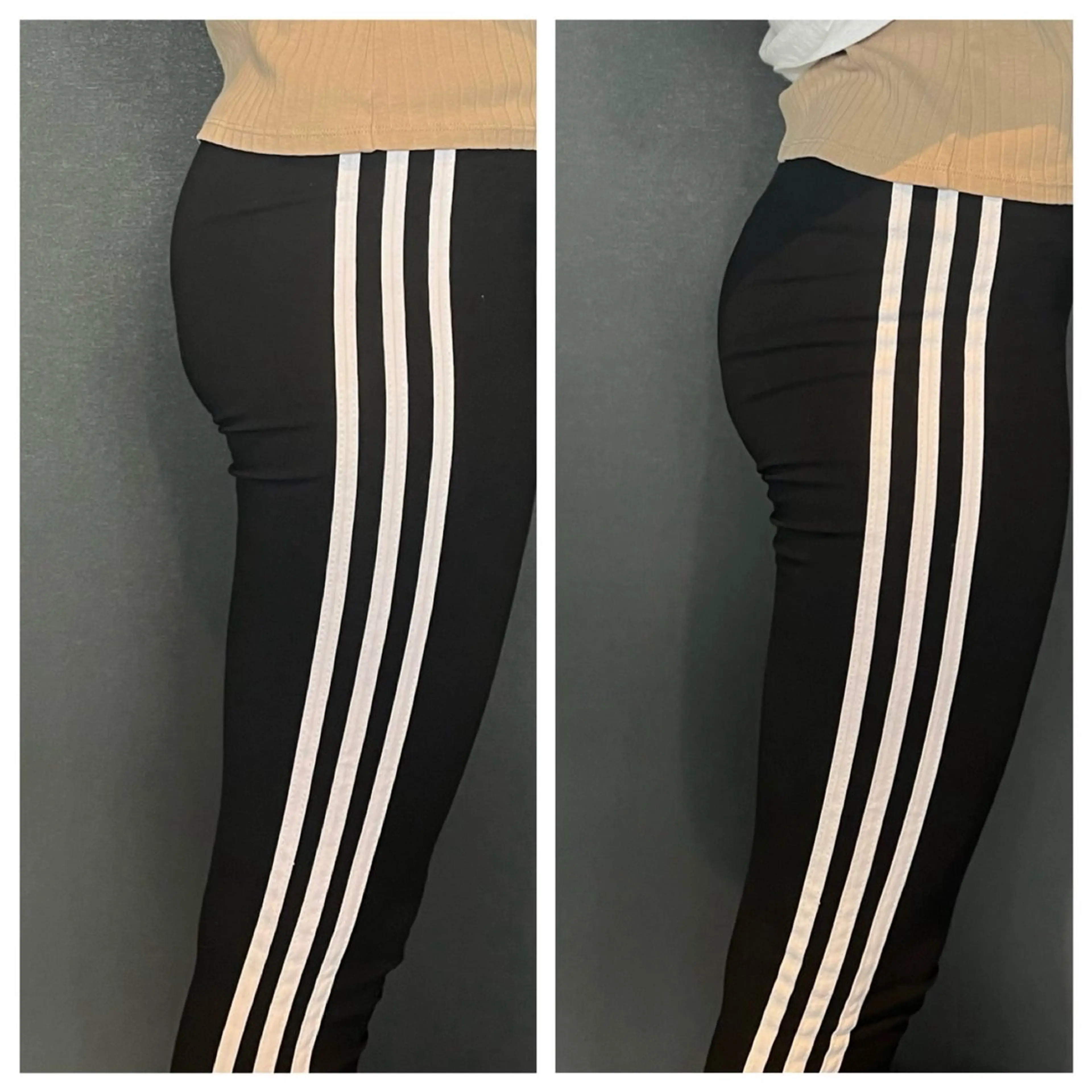 HIKARI a.k.a 神童♡のエステ・リラクイメージ