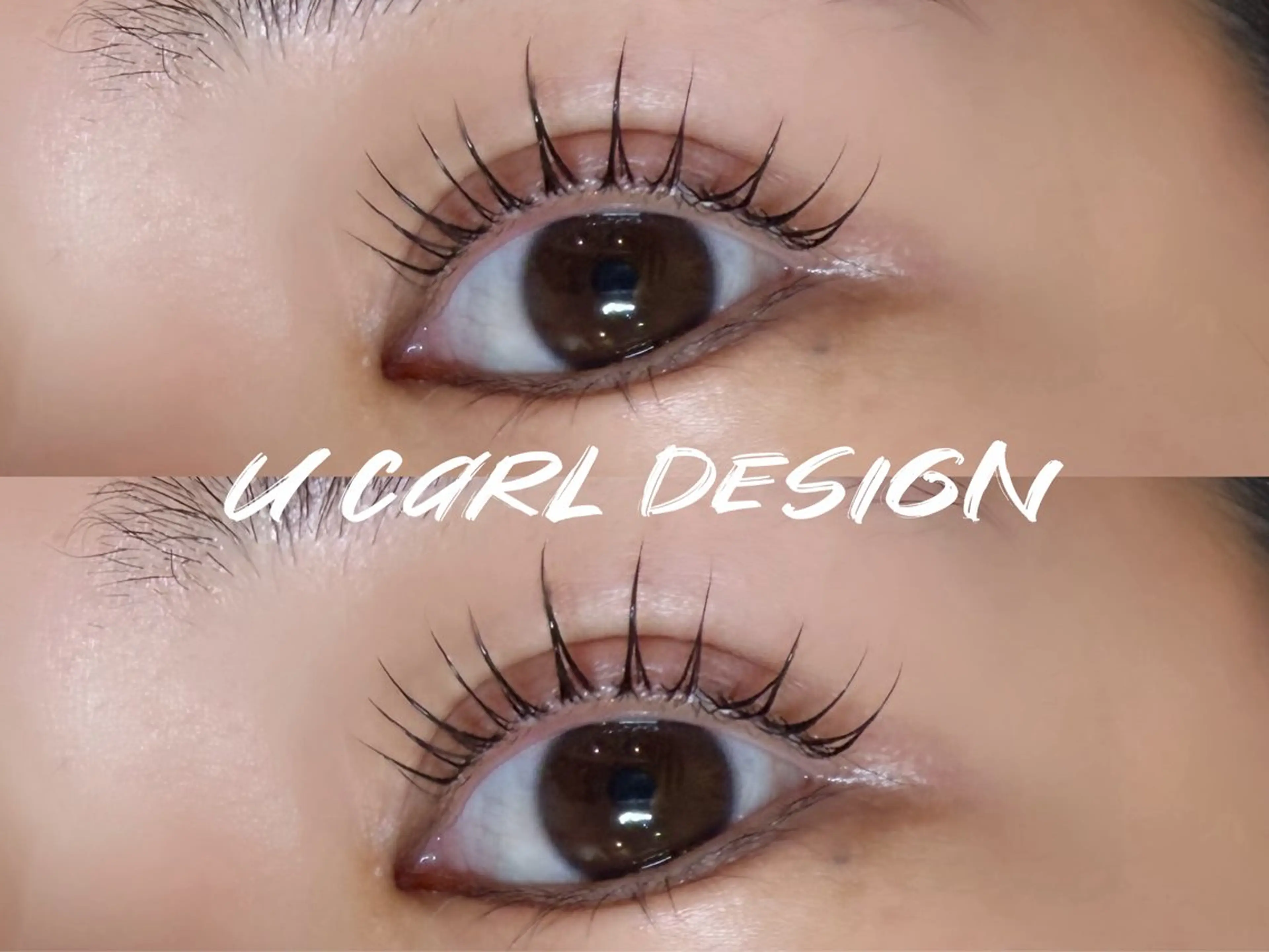 マツエク・マツパ 🐈MaaZlash 南流山AYANO🫧のマツエク・マツパデザイン