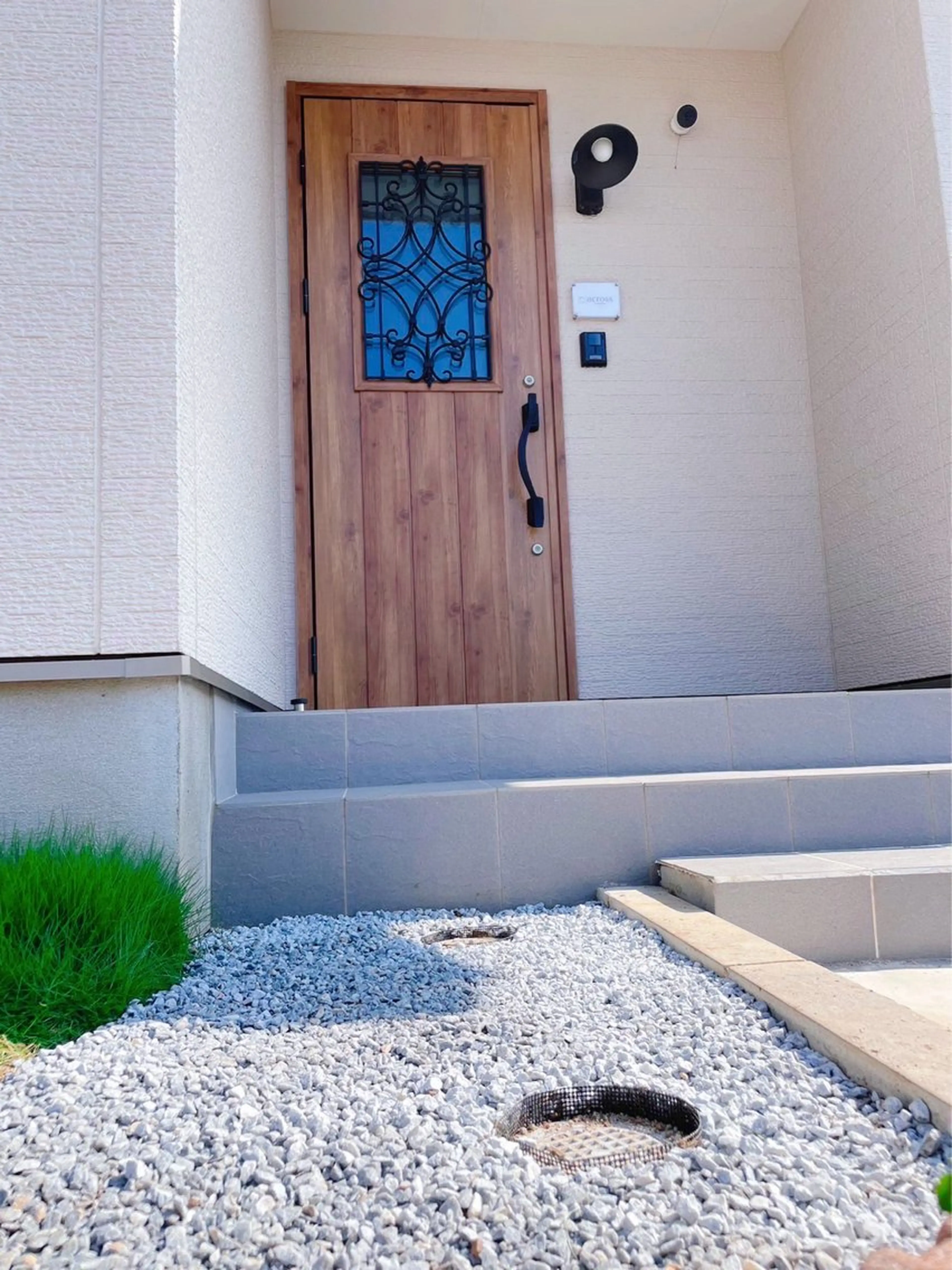 リラク across所属・across 〜癒し処〜のエステ・リラクイメージ