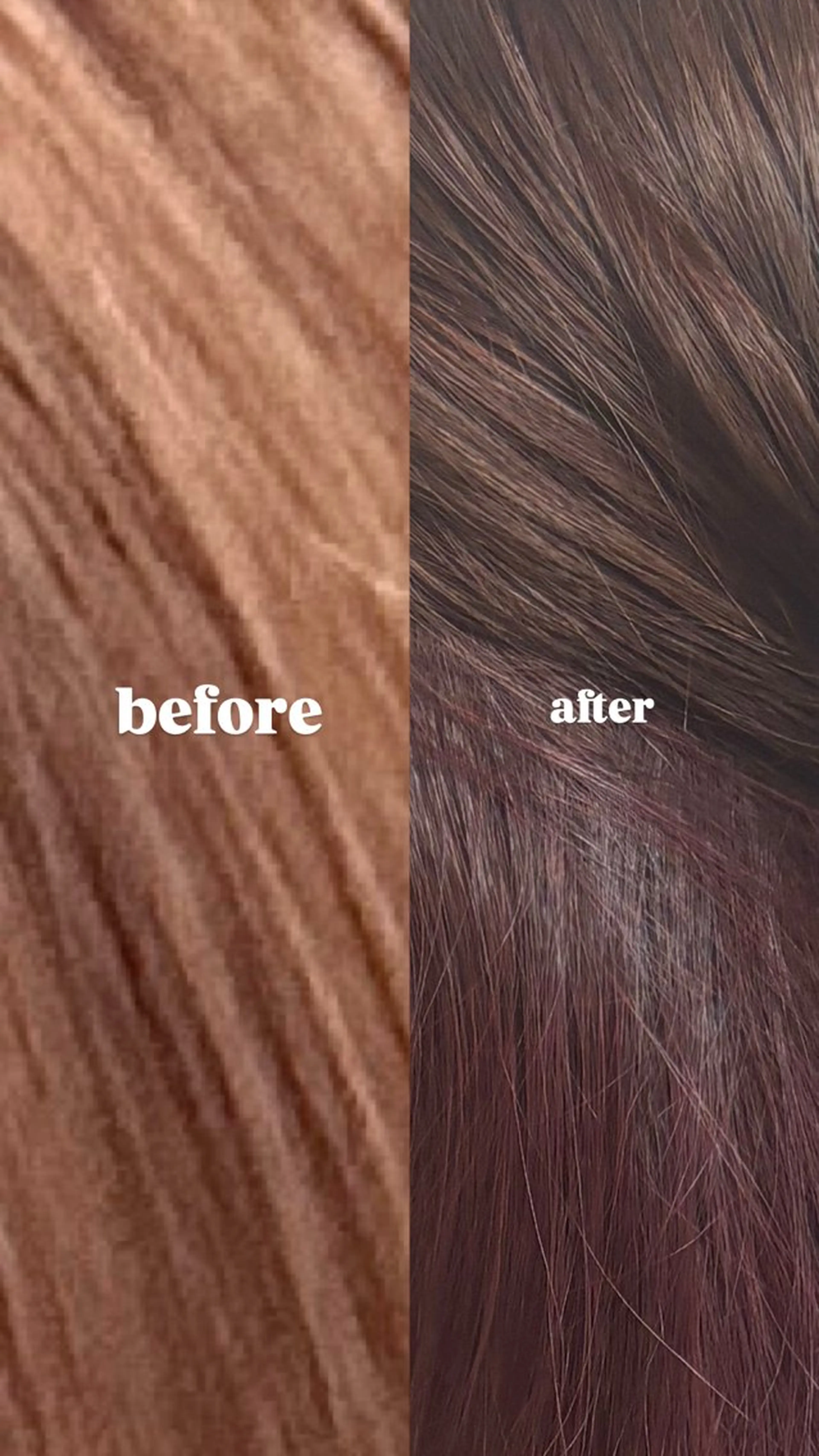 カラー White stone 今村光希のヘアスタイル