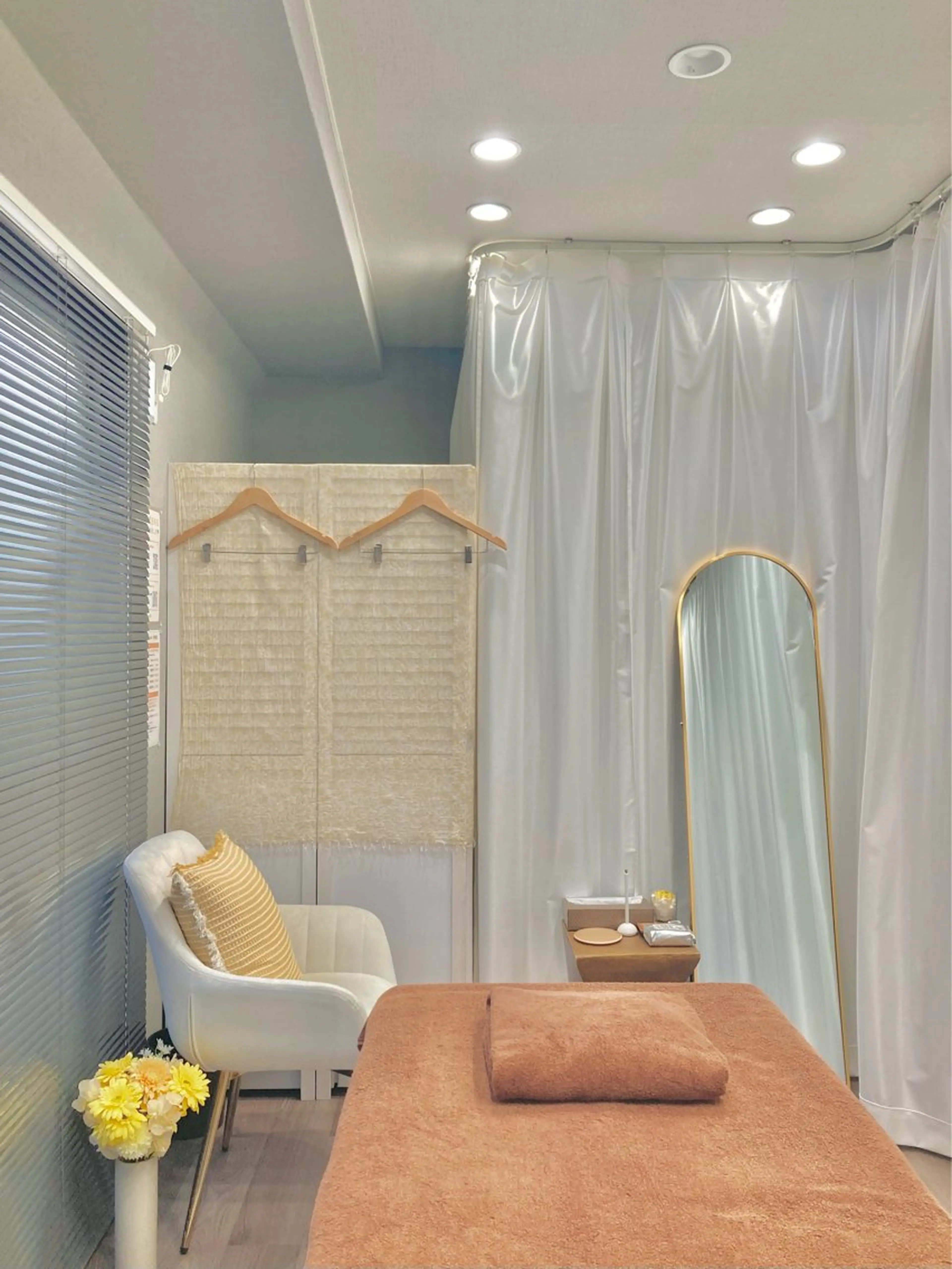 Looom 田中里奈のその他イメージ