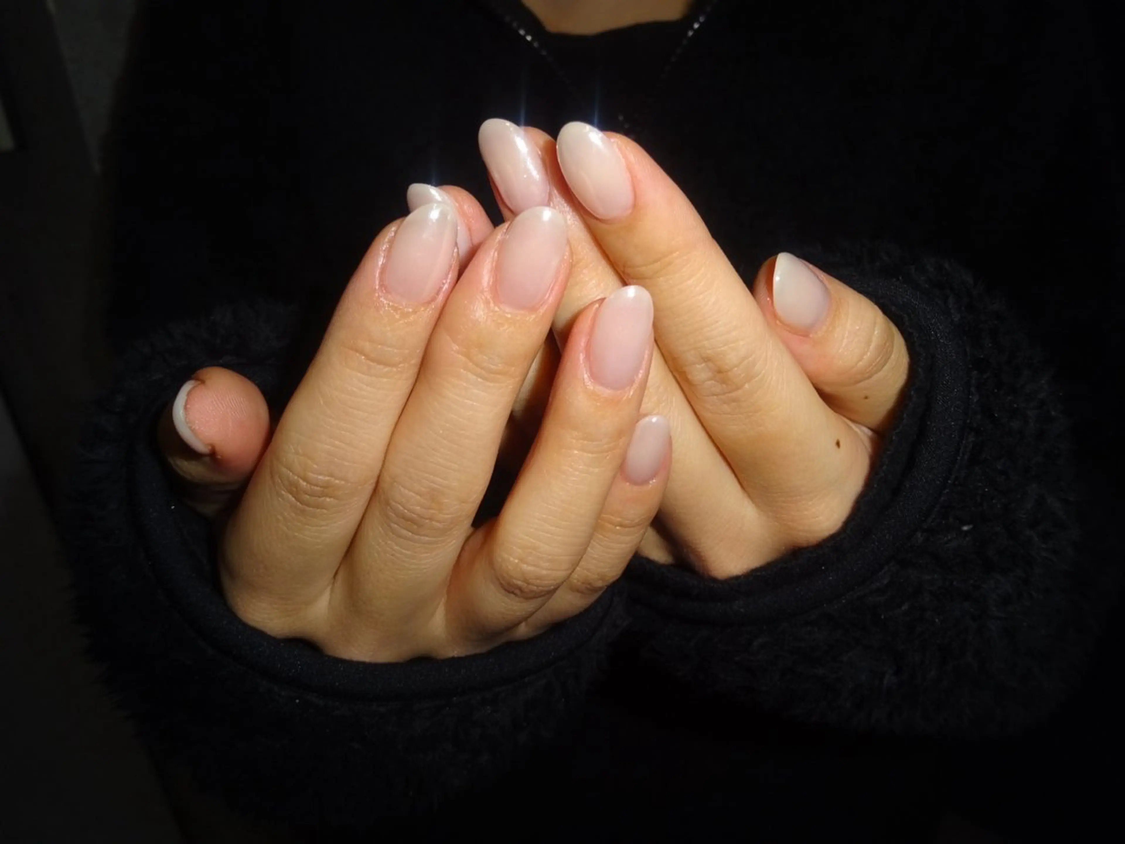 ネイル ハンドネイル haku. kanaのネイルデザイン