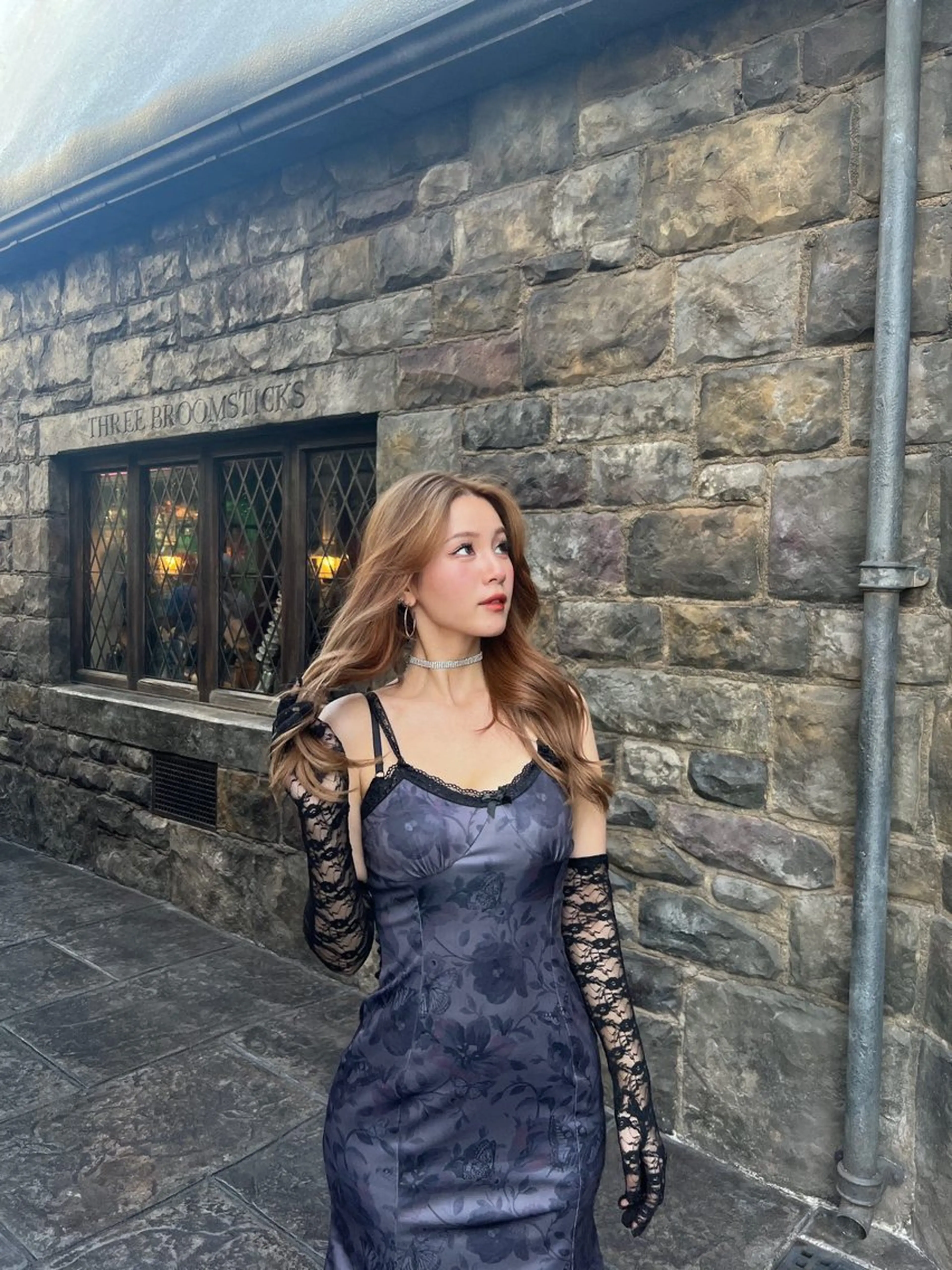 ♥️ダブルカラー🦄＋トリートメント付き💫💓の写真