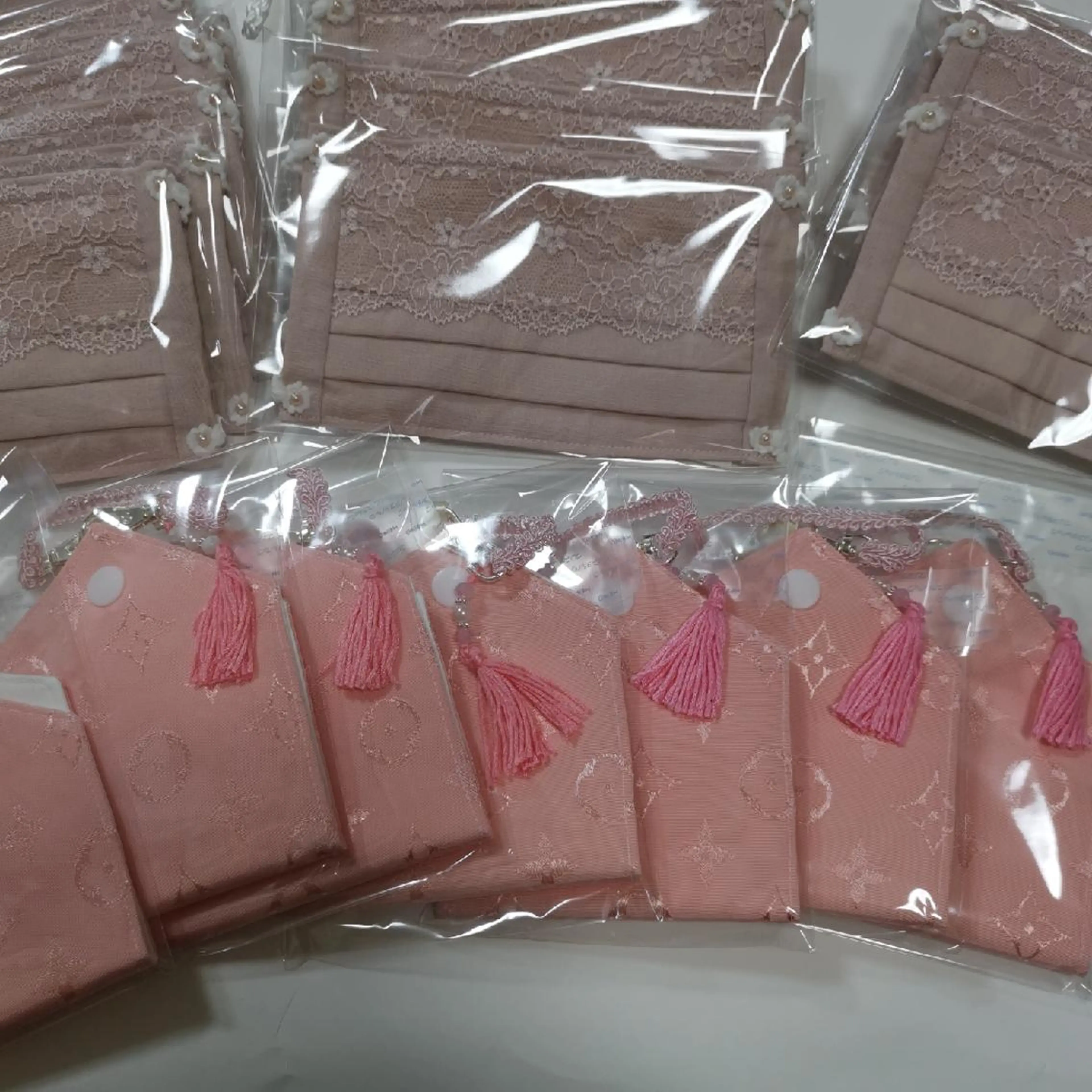 reve あやののネイルデザイン