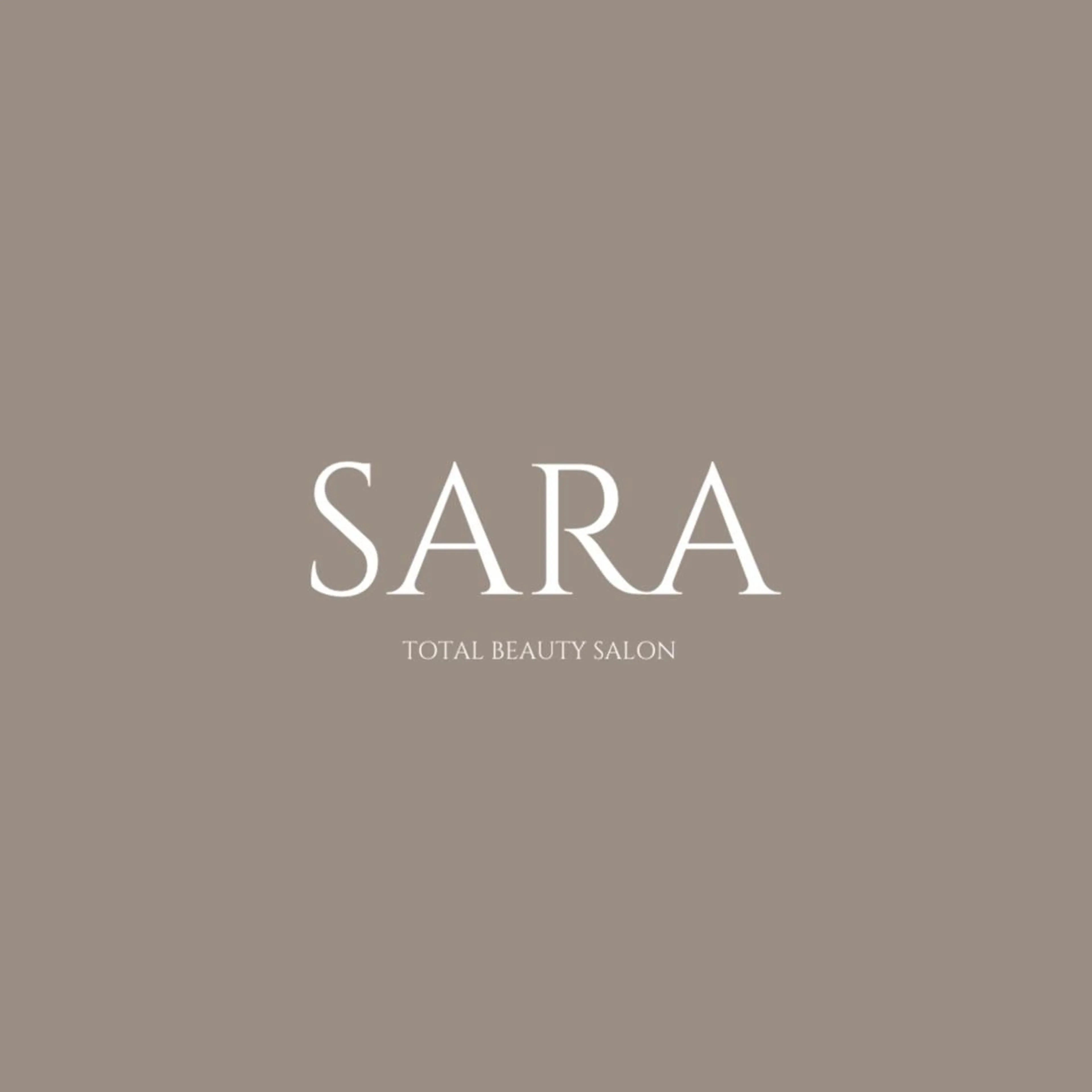 【美肌・脱毛専門店】 SARA 恵比寿店のエステ・リラクイメージ