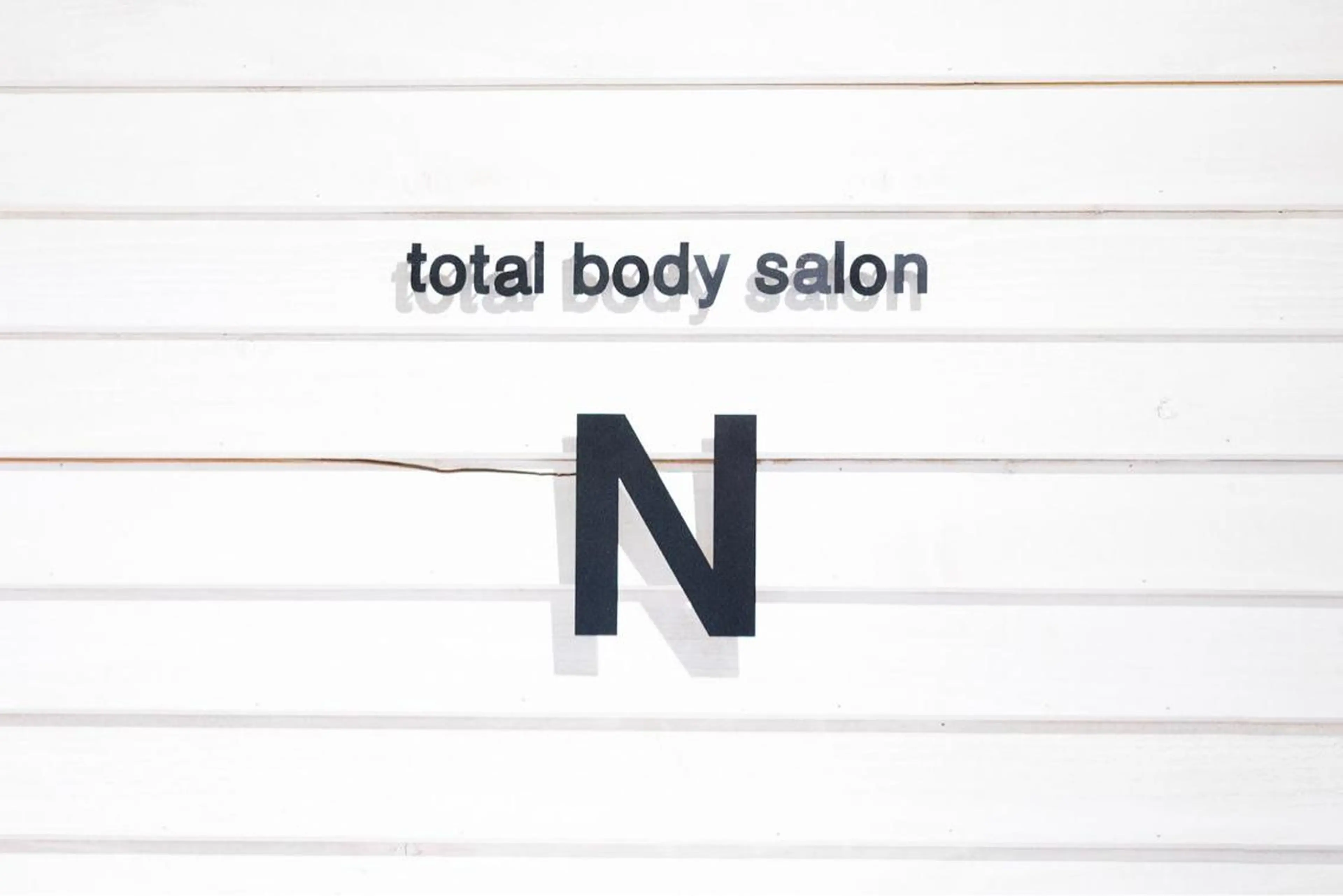 小顔矯正/骨盤/姿勢 整体/店長荒木のその他イメージ