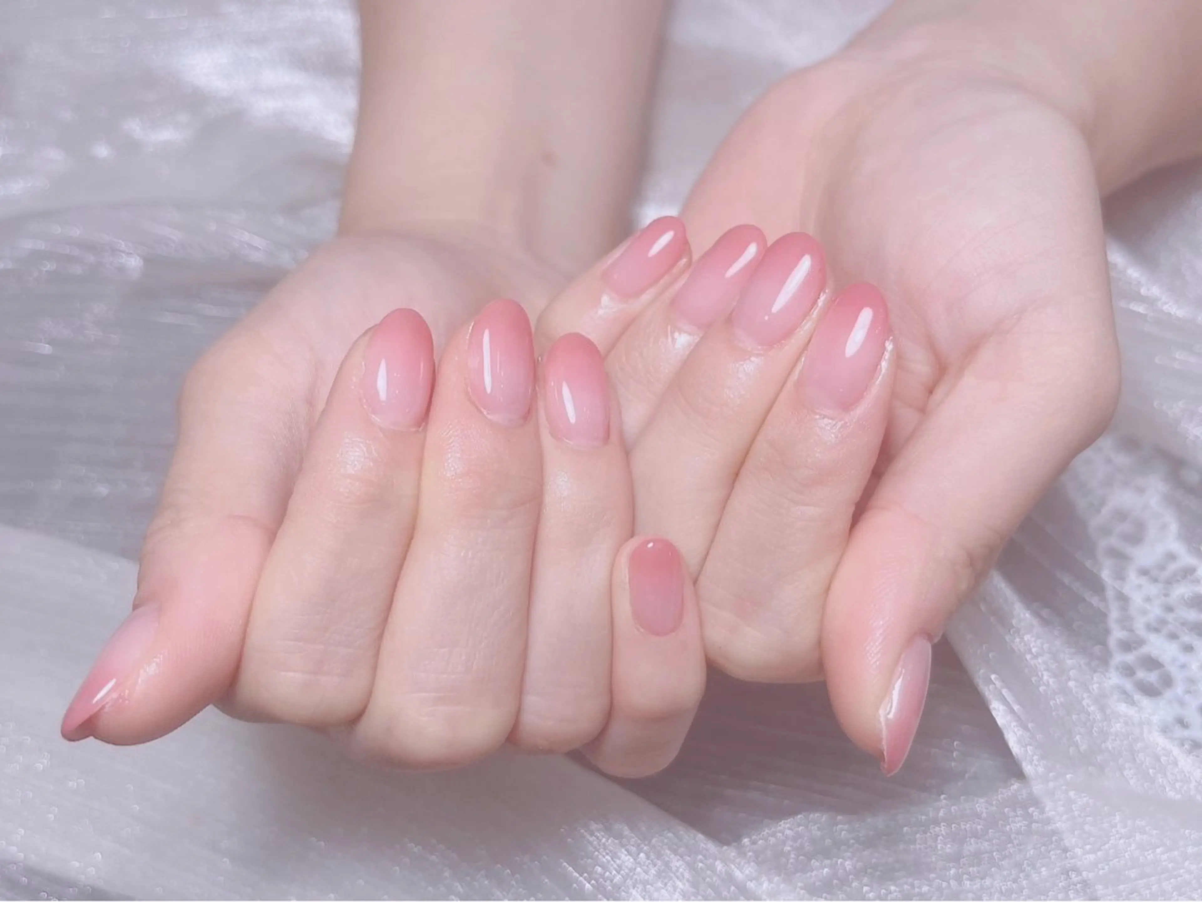 ネイル ハンドネイル ネイルサロン KARIのネイルデザイン