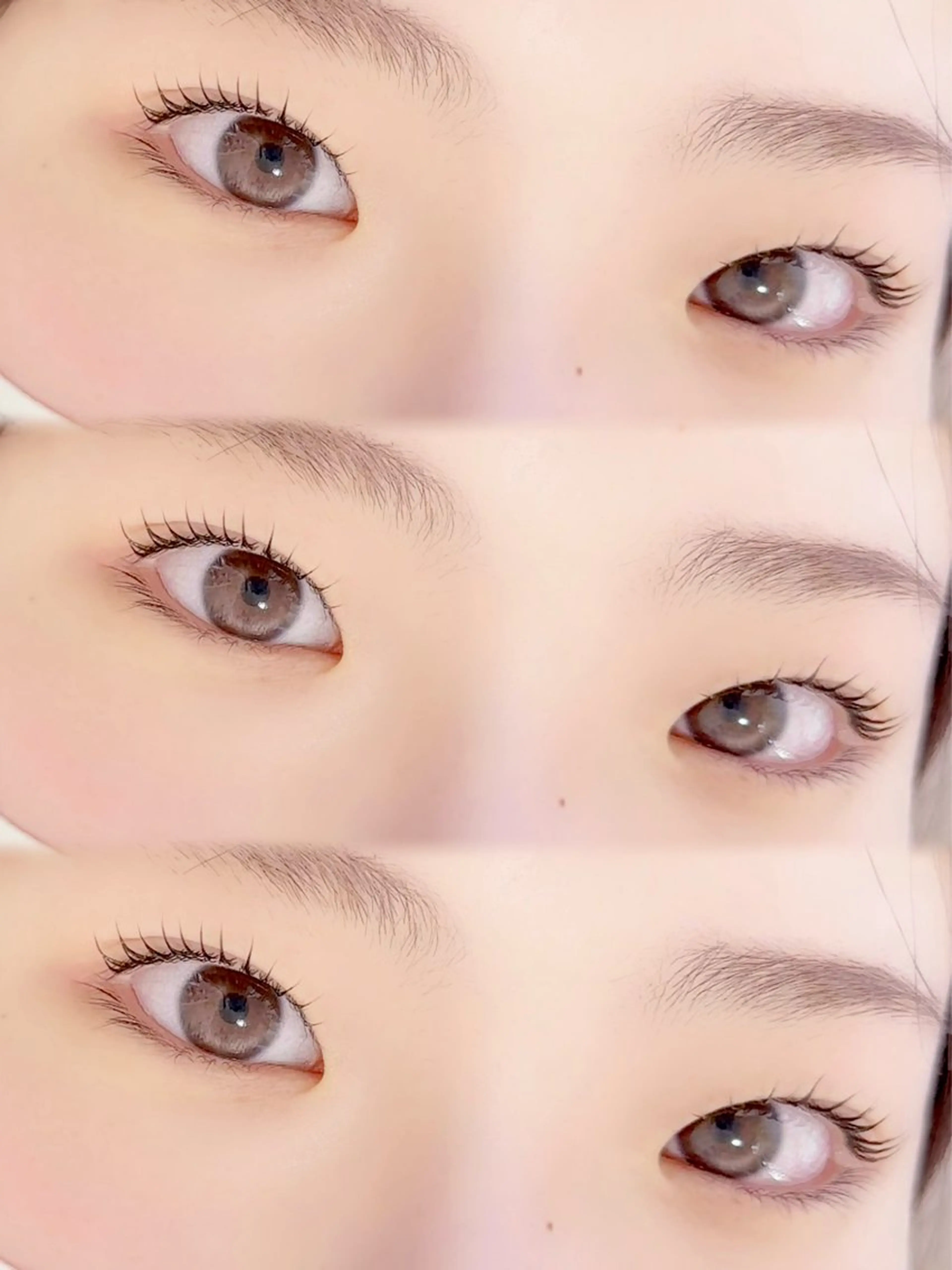 マツエク・マツパ Liber CHIKAのエステ・リラクイメージ