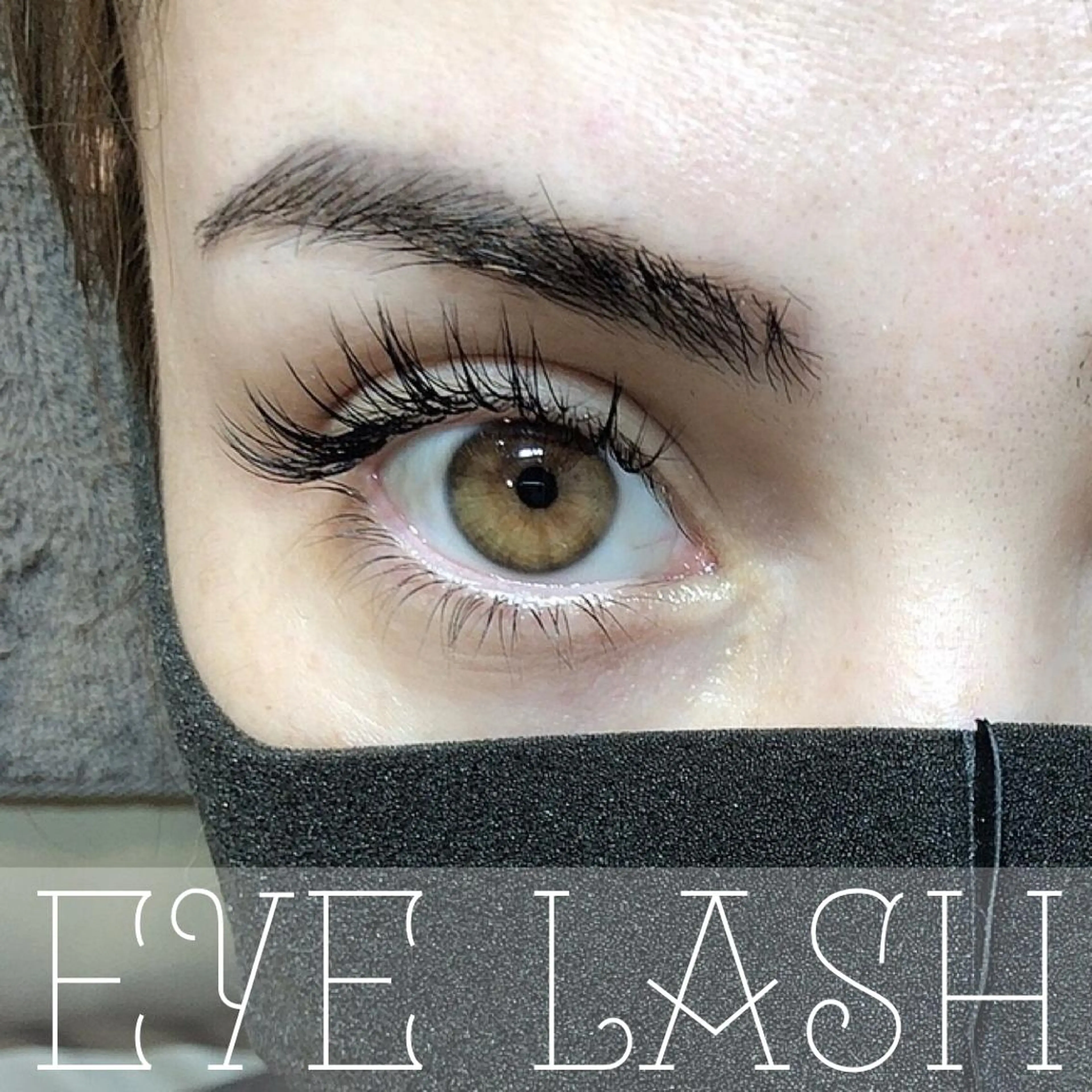 マツエク・マツパ マツエク 𓍯 Miyaki𓍯のマツエク・マツパデザイン