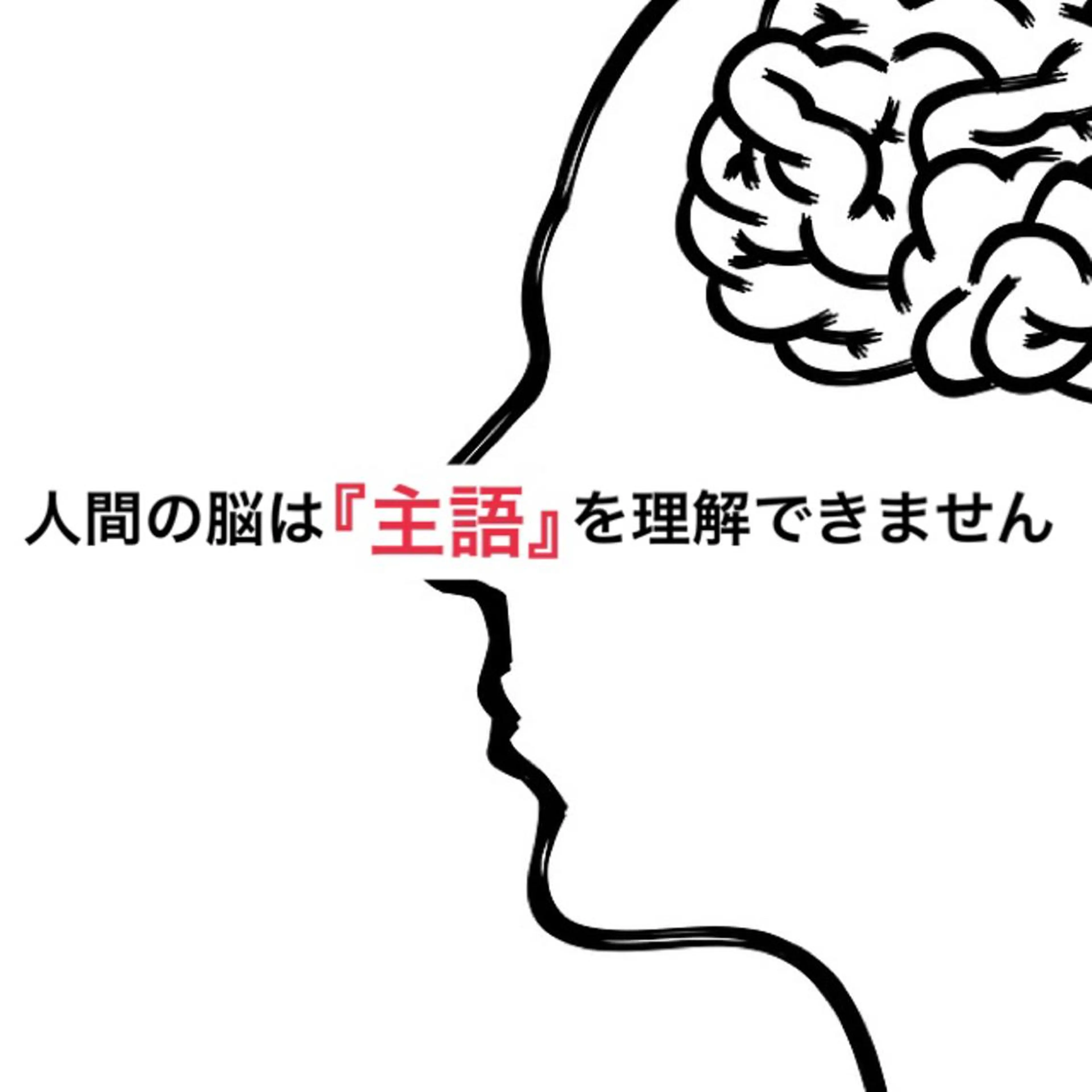 ショート ミディアム セミロング ロング カラー パーマ ヘアアレンジ キッズ ネイル マツエク・マツパ 都度払い肌質改善 &脱毛Blancheのエステ・リラクイメージ