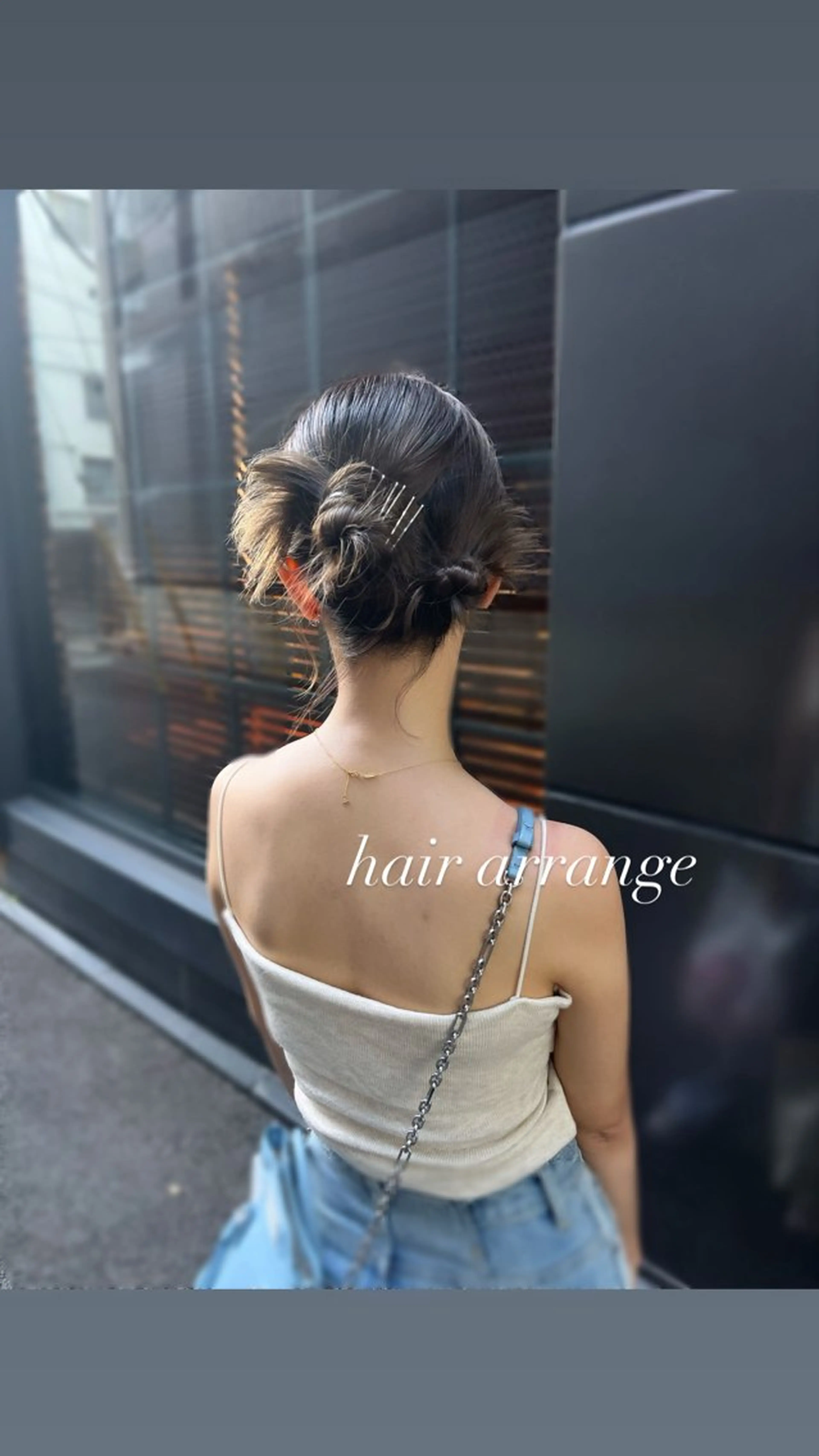 ミディアム Miku🪄💫 フェイスレイヤーのヘアスタイル