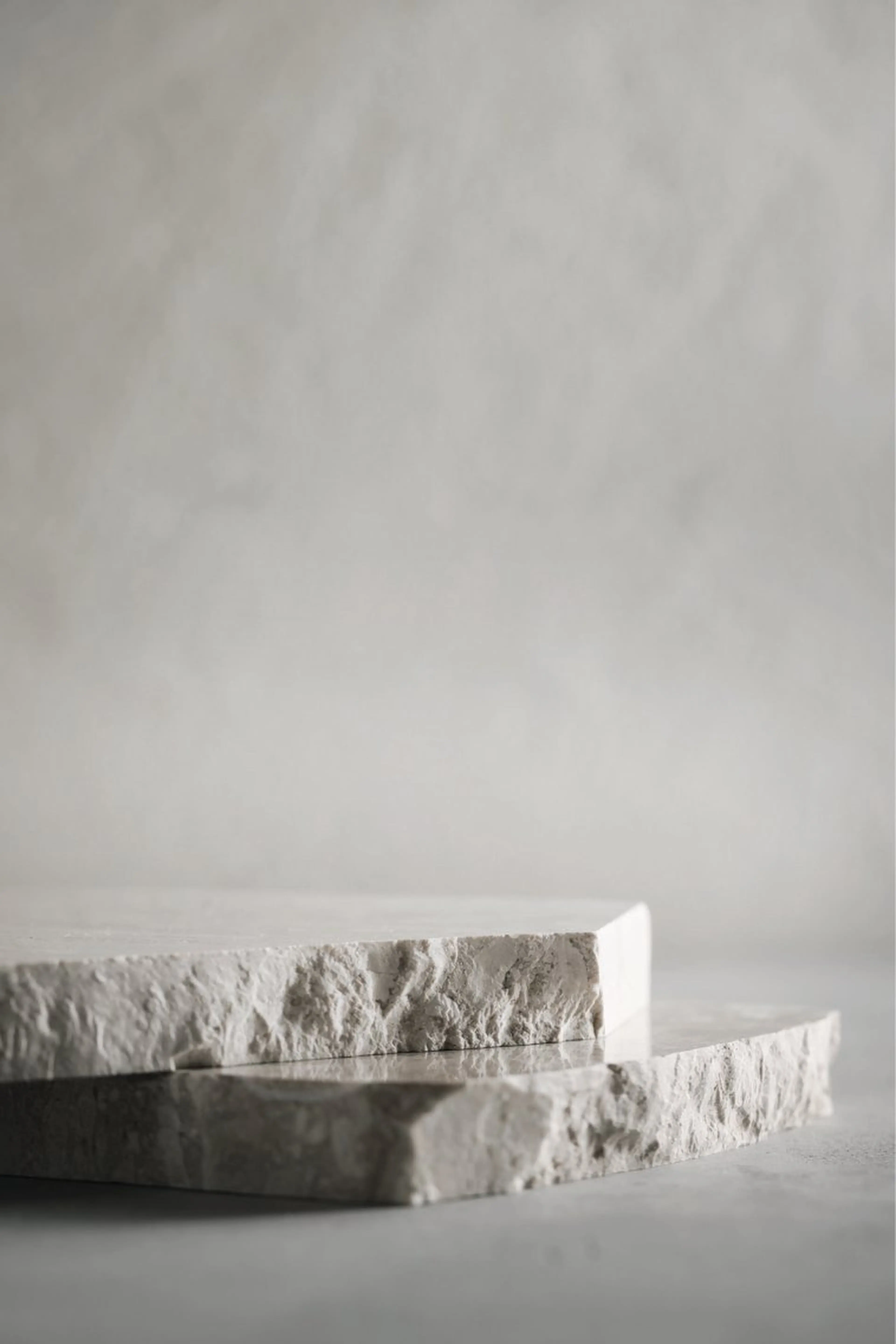 ネイル pualua miharuのネイルデザイン