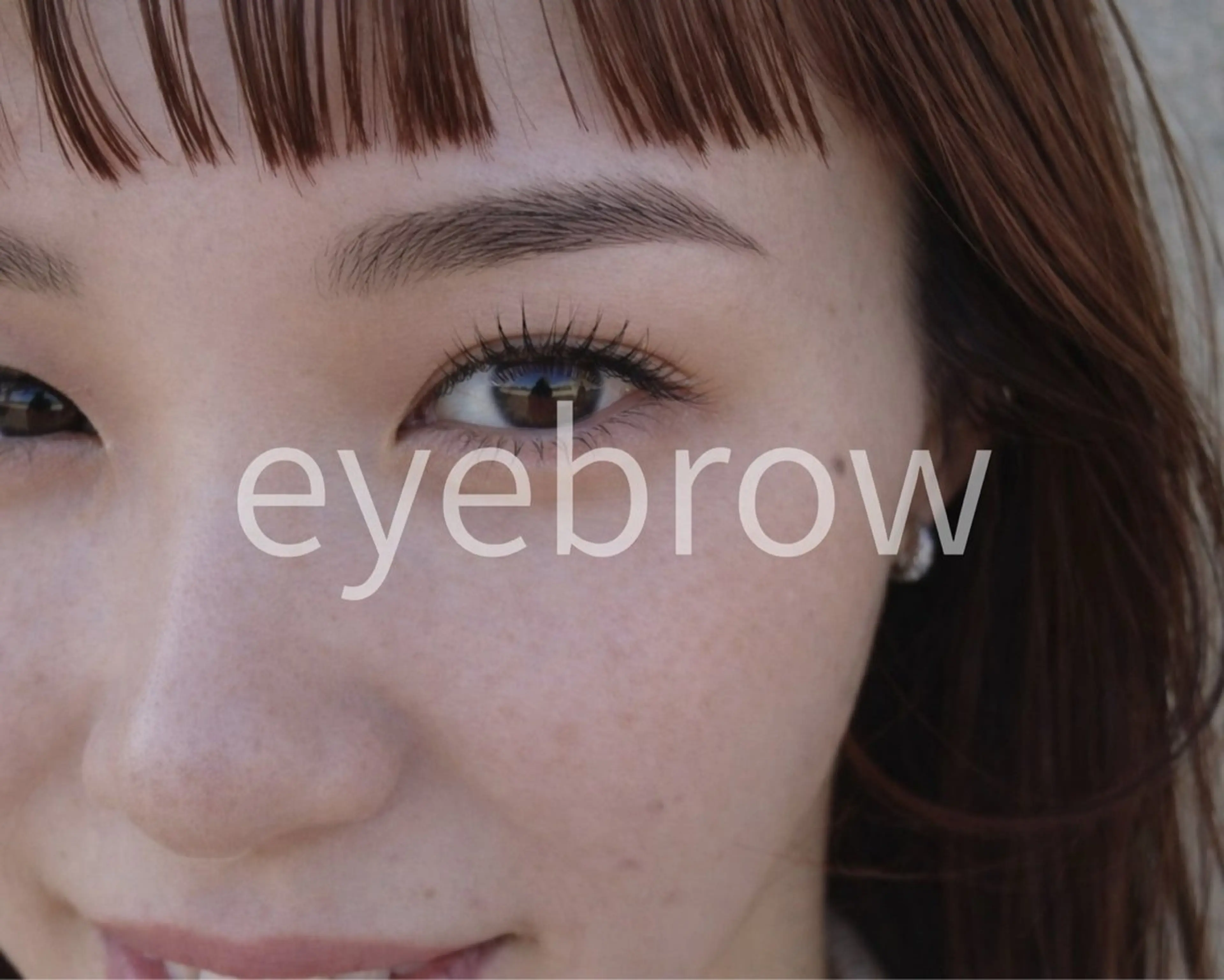 アイブロウ ワックス脱毛 その他(アイブロウ) 🦋nagisa🦋 メンズ眉毛/並行眉毛の眉毛・アイブロウイメージ