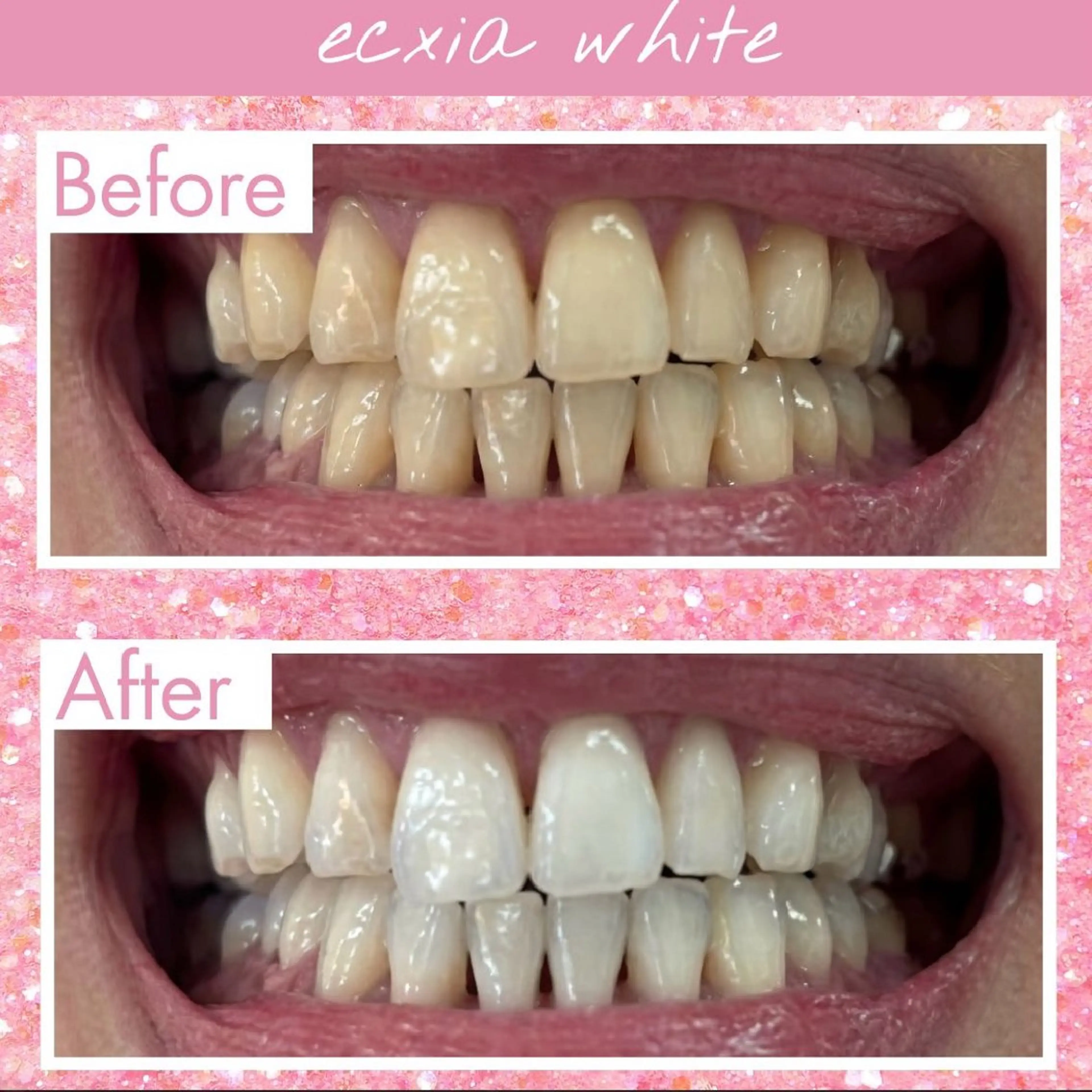 𝒀𝑼𝑰 店長⋆𝜗𝜚のその他イメージ