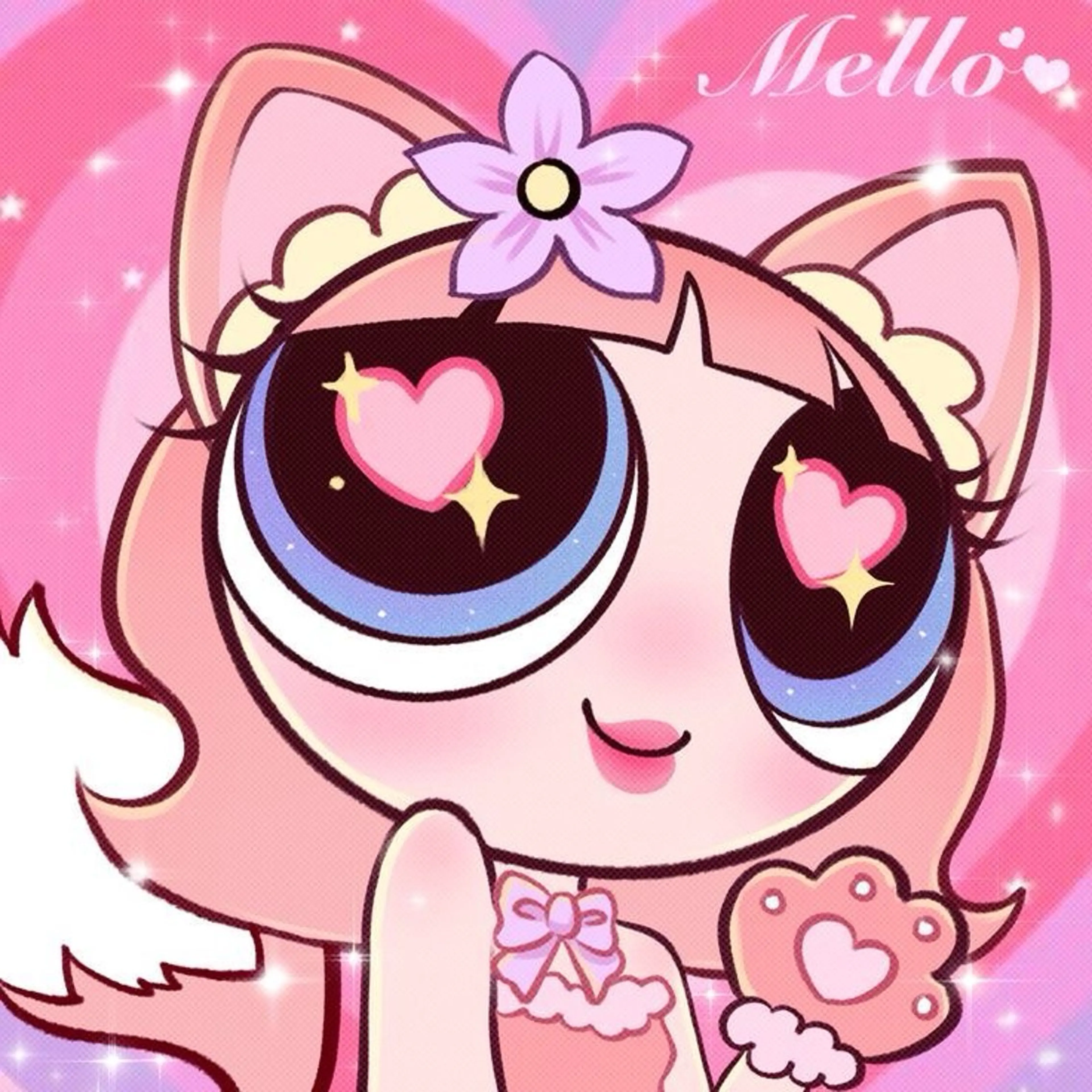 YU NA👼🏻🍒のマツエク・マツパデザイン