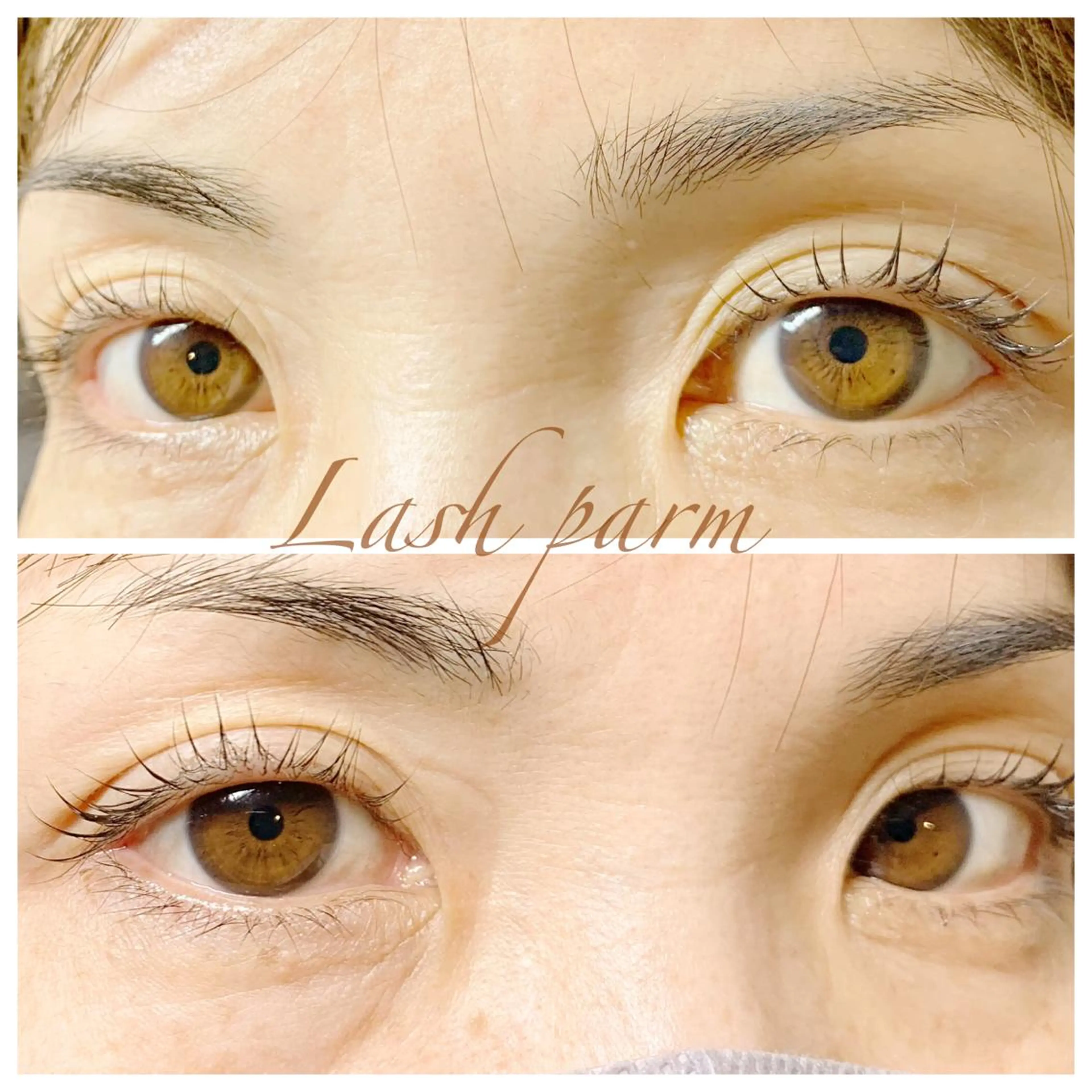 マツエク・マツパ ハーブピーリング /KAEDEのエステ・リラクイメージ