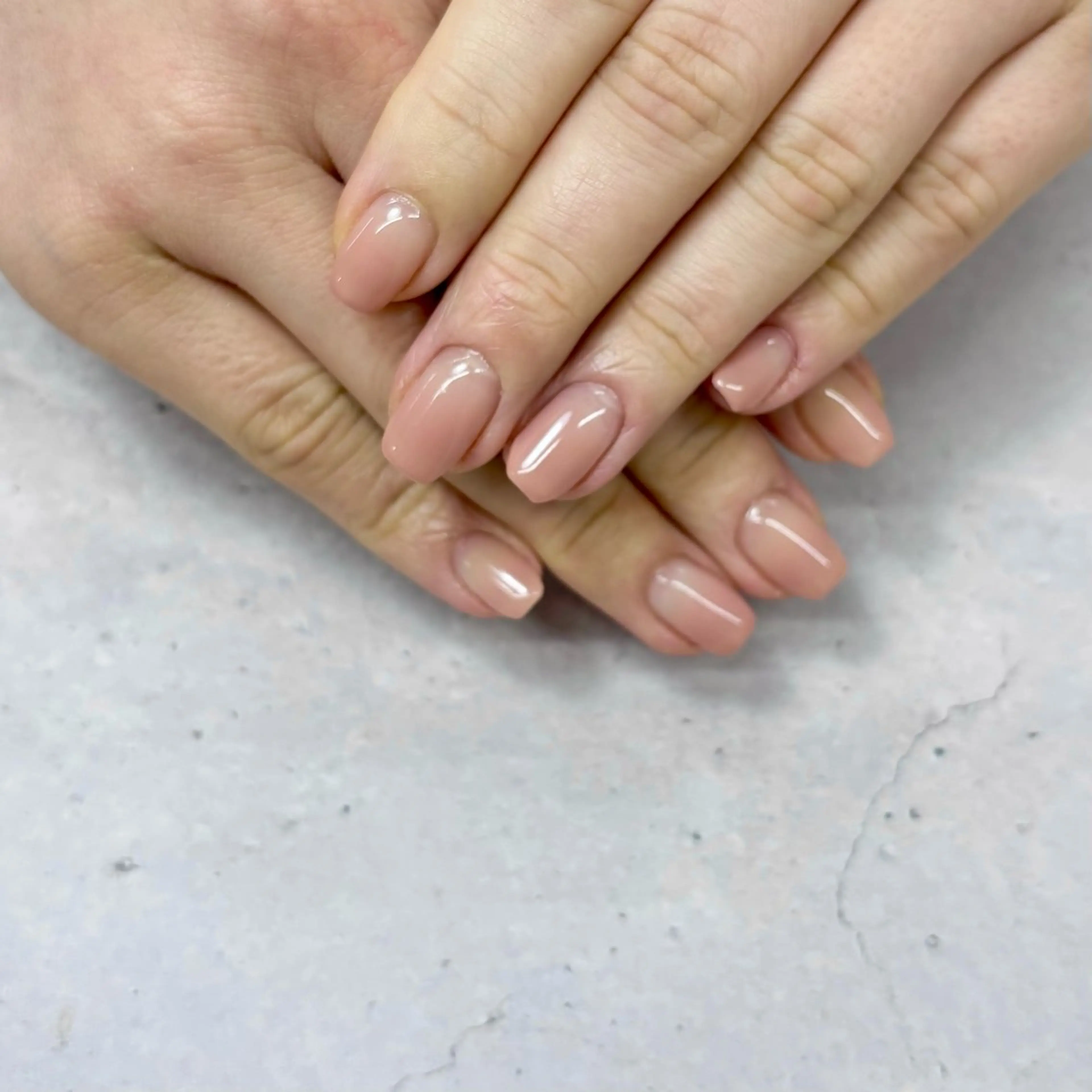 ネイル nail salon &e rieのネイルデザイン