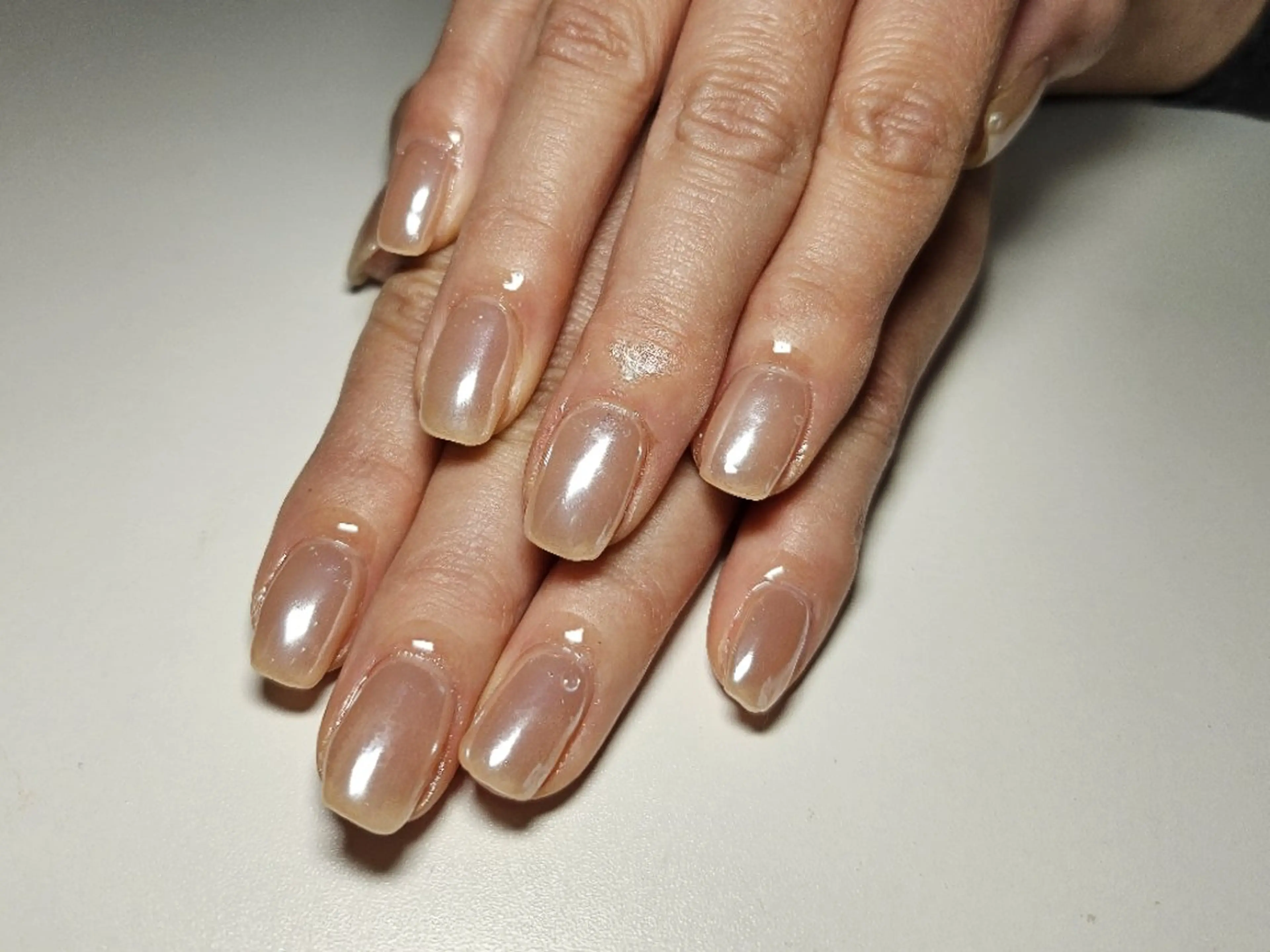 ネイル Nail Salon Caco所属・Nail salon Caco.のネイルデザイン