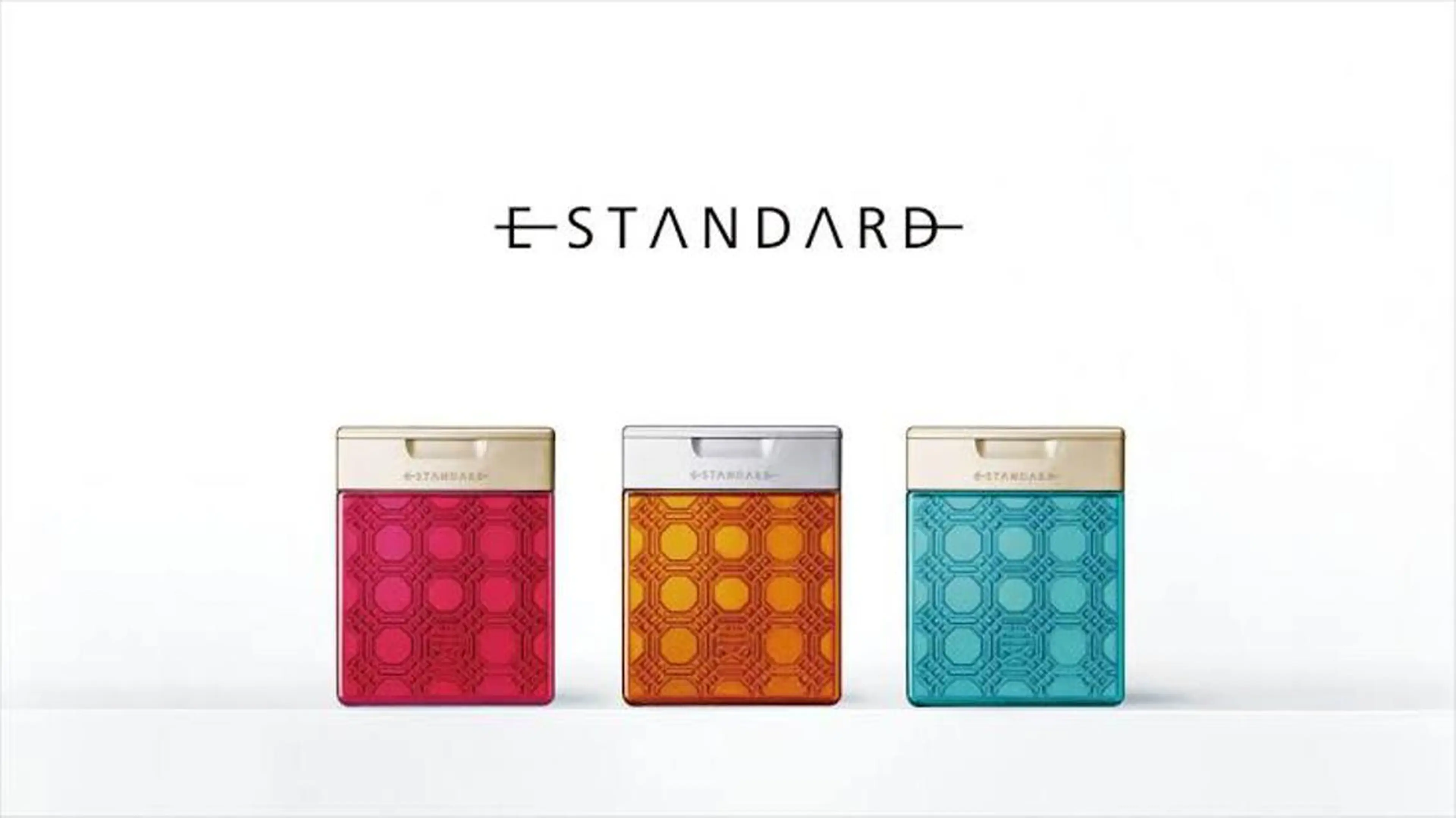 カット ヘアカラー トリートメント ハイトーンカラー🩵 耳ツボジュエリー👂のその他イメージ