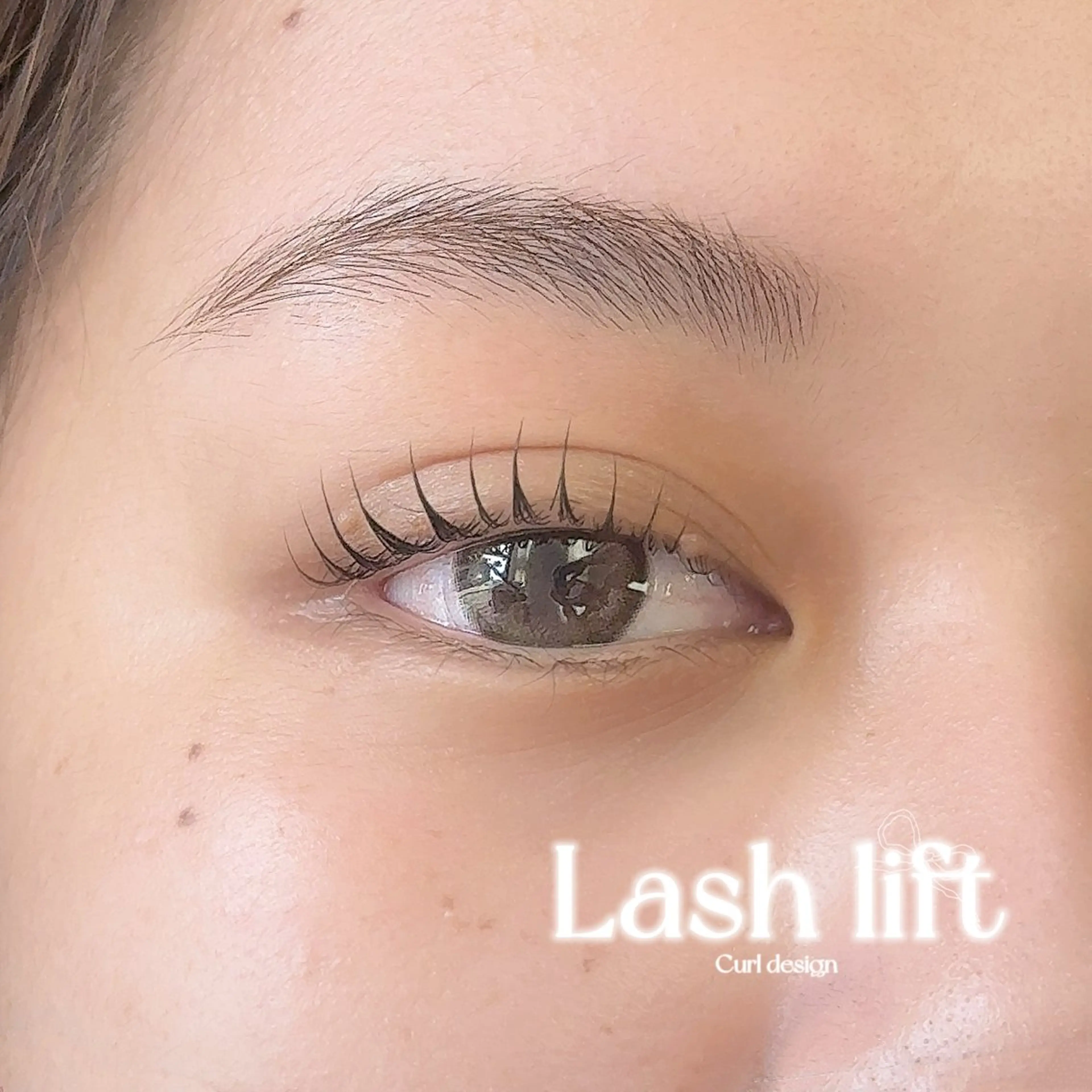 マツエク・マツパ オアラテ仙台店🎀 田中萌恵子のマツエク・マツパデザイン