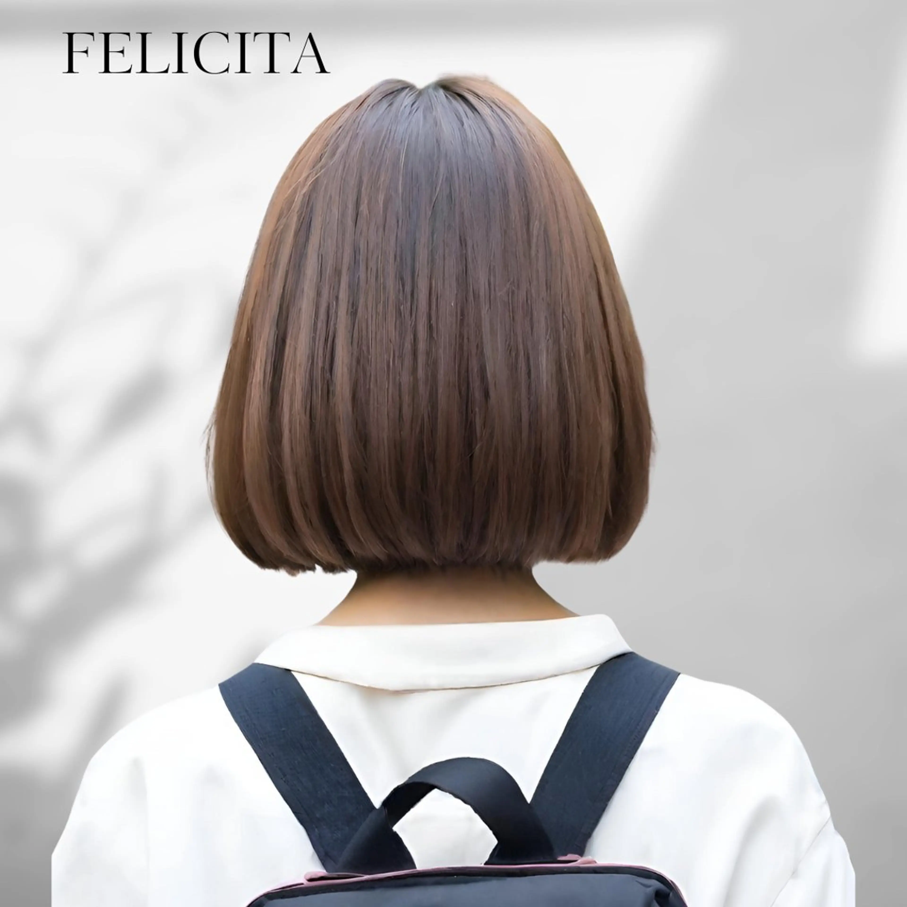 カラー ヘアカラー デザインカラーリスト 🌈木村有希のヘアスタイル