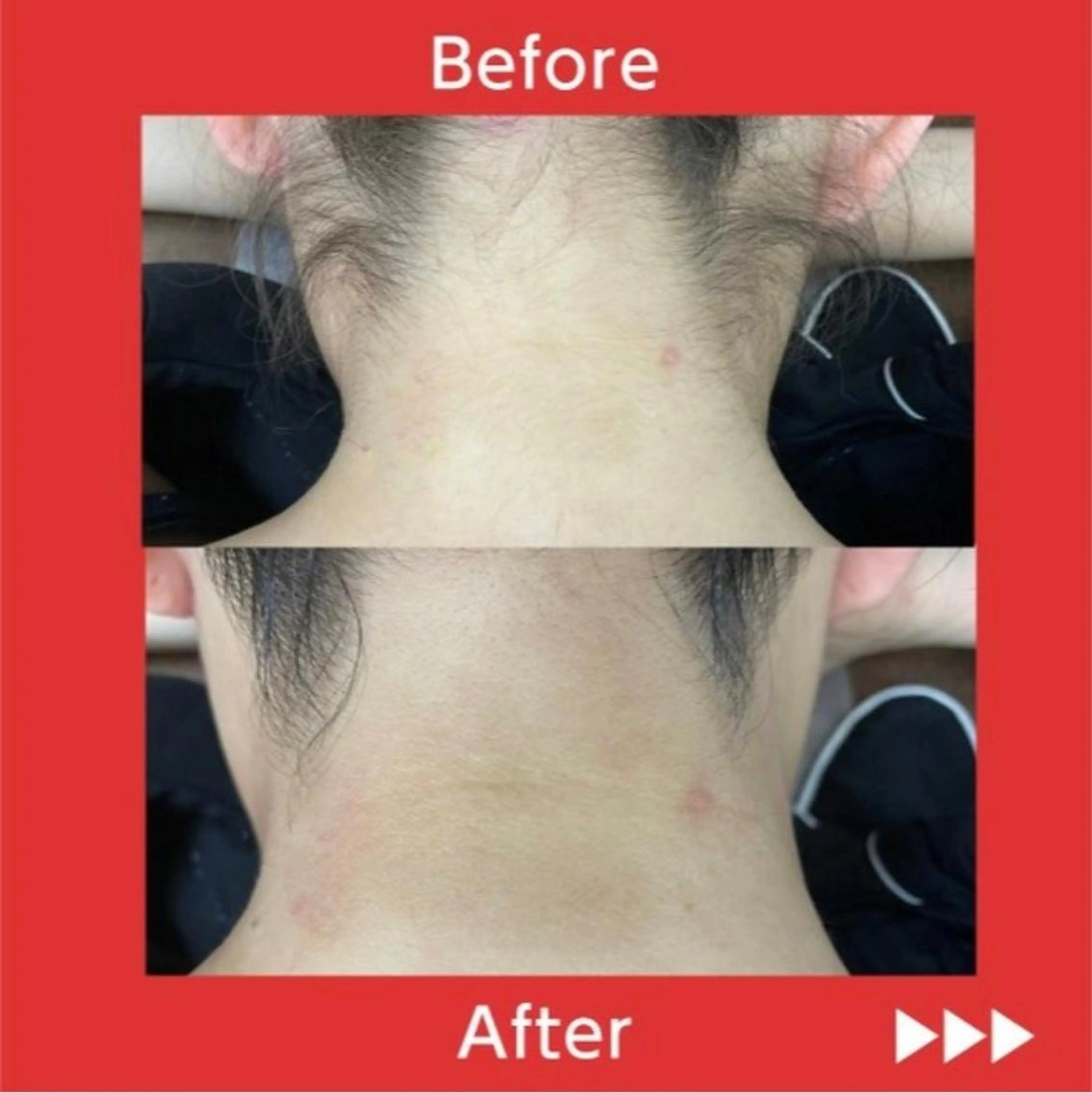 RinRin 出雲店のエステ・リラクイメージ