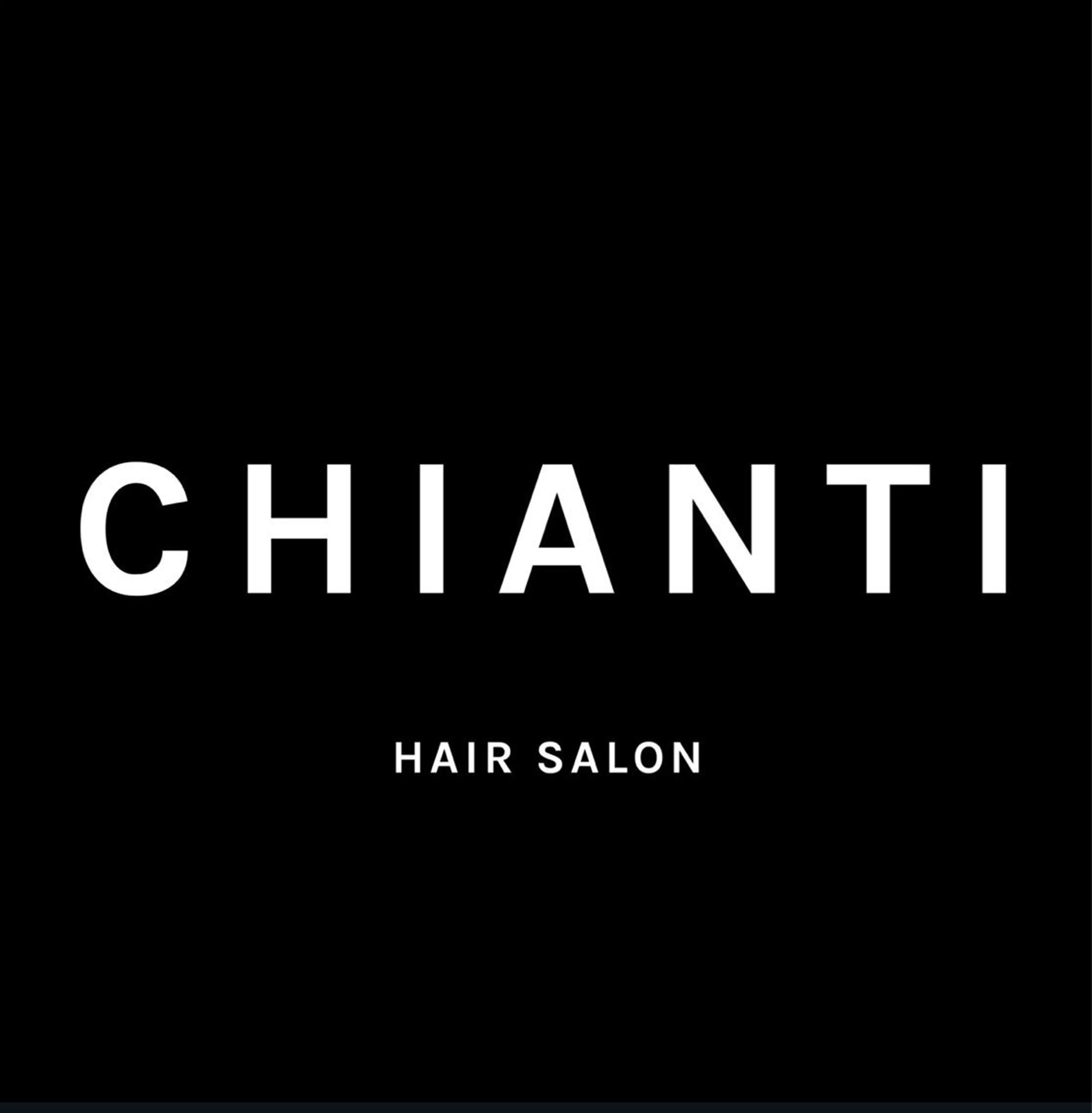 メンズ メンズサロン アソビ元町のヘアスタイル