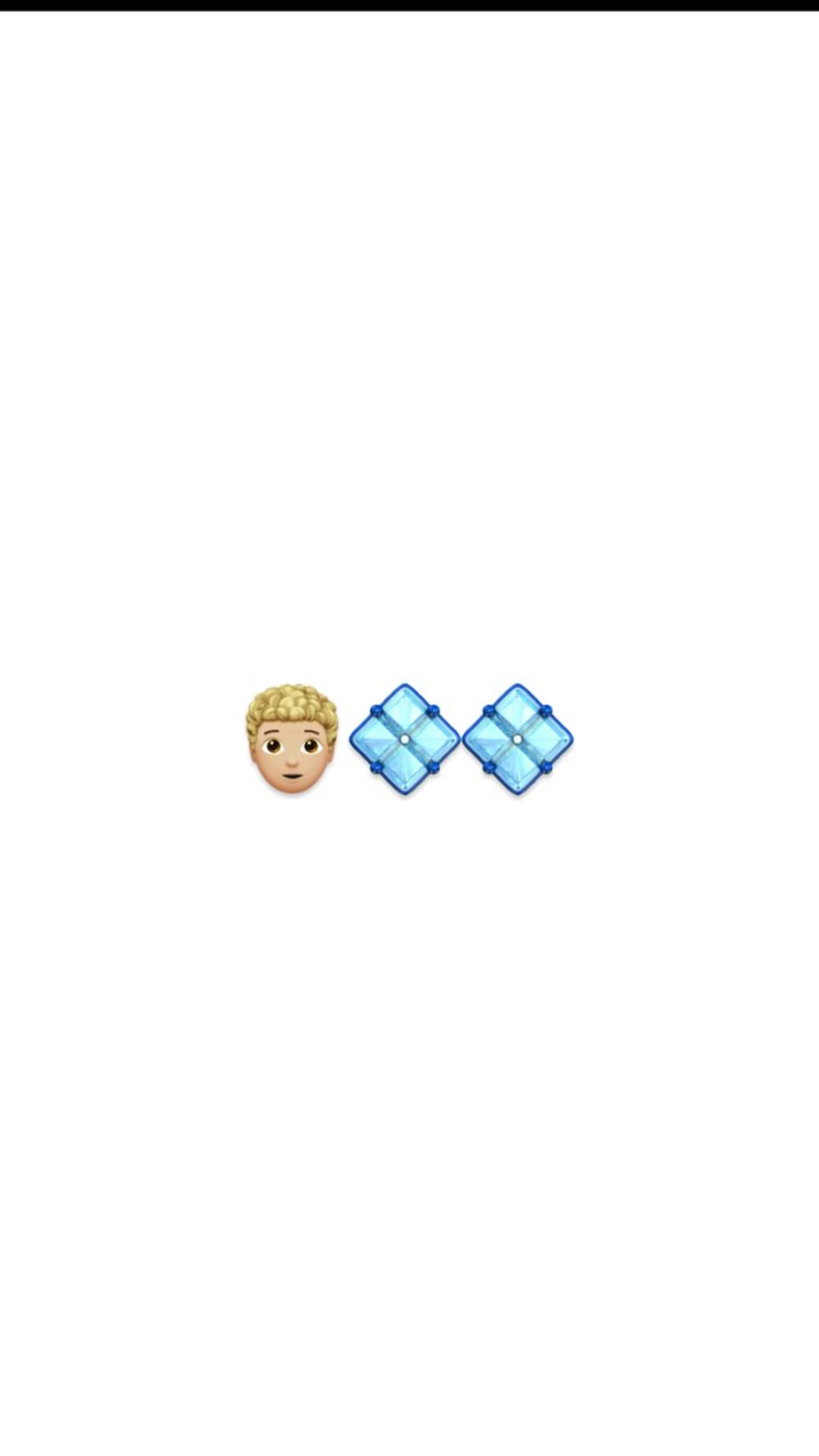 新規限定‼️【髪の毛のボリュームを抑えたい方】カット＋ツイストスパイラルパーマ🧑🏼‍🦱💠💠の写真