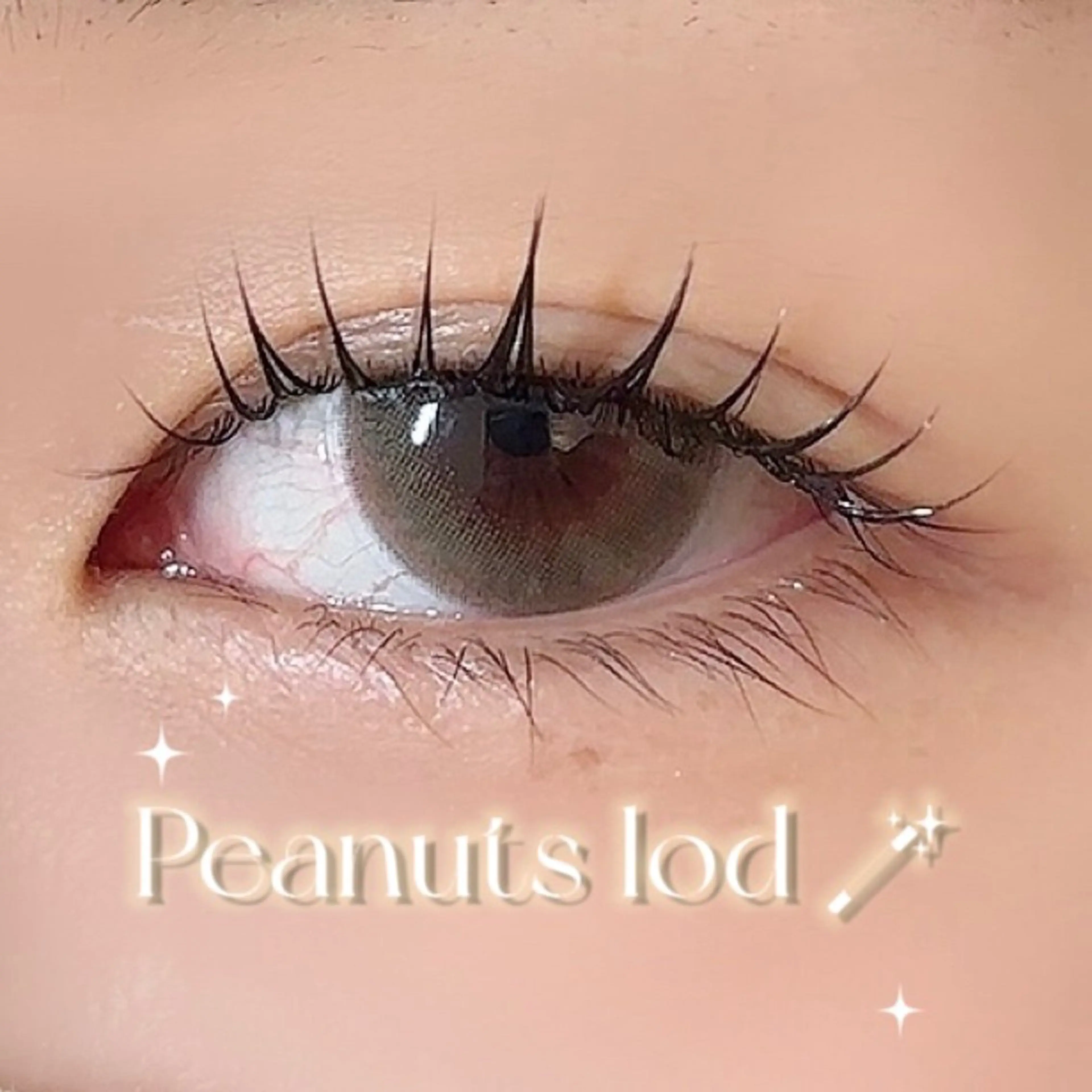 マツエク・マツパ マツパ 🤍南流山MaaZ staff1⃣🤍のマツエク・マツパデザイン