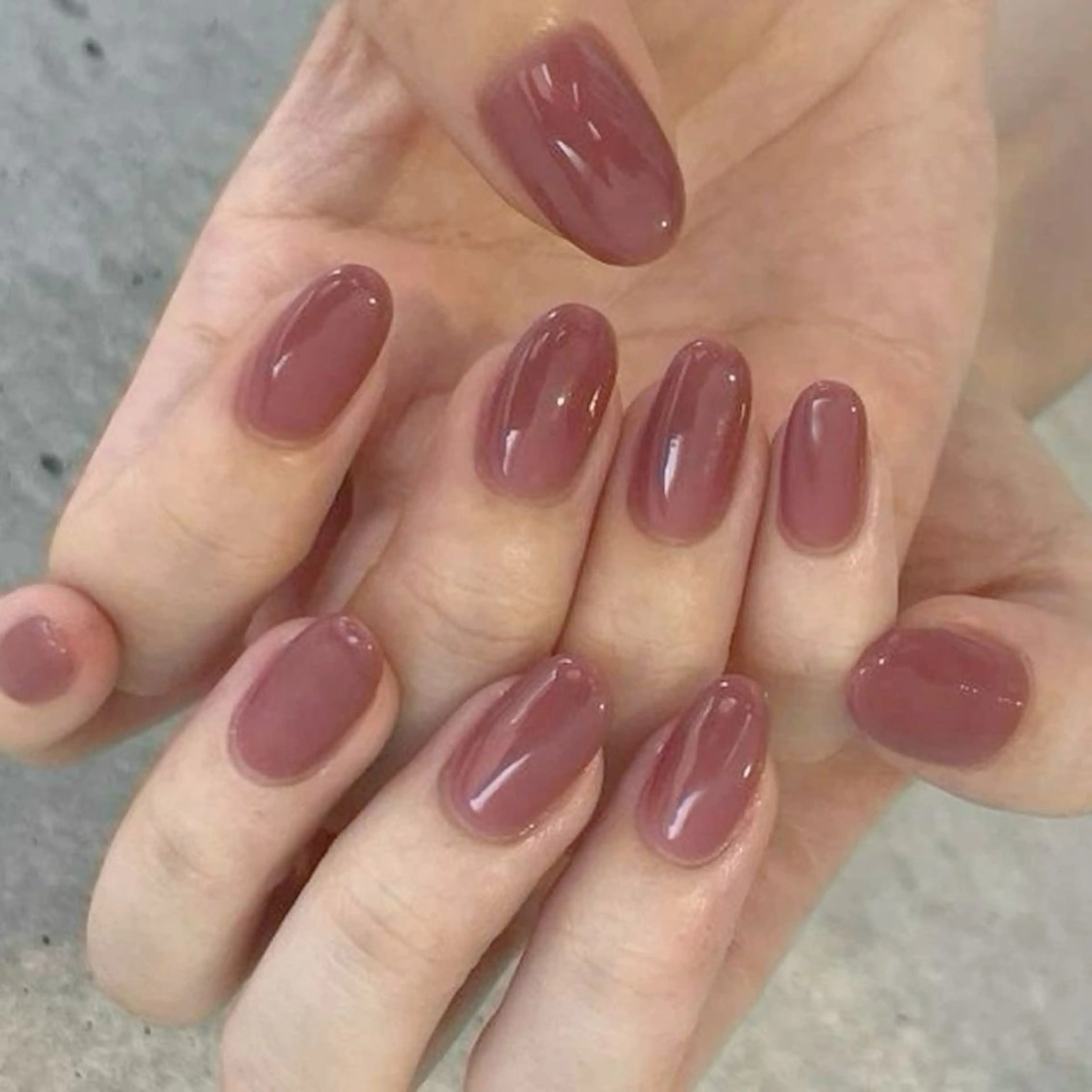 【オフなし】ワンカラー🎀の写真