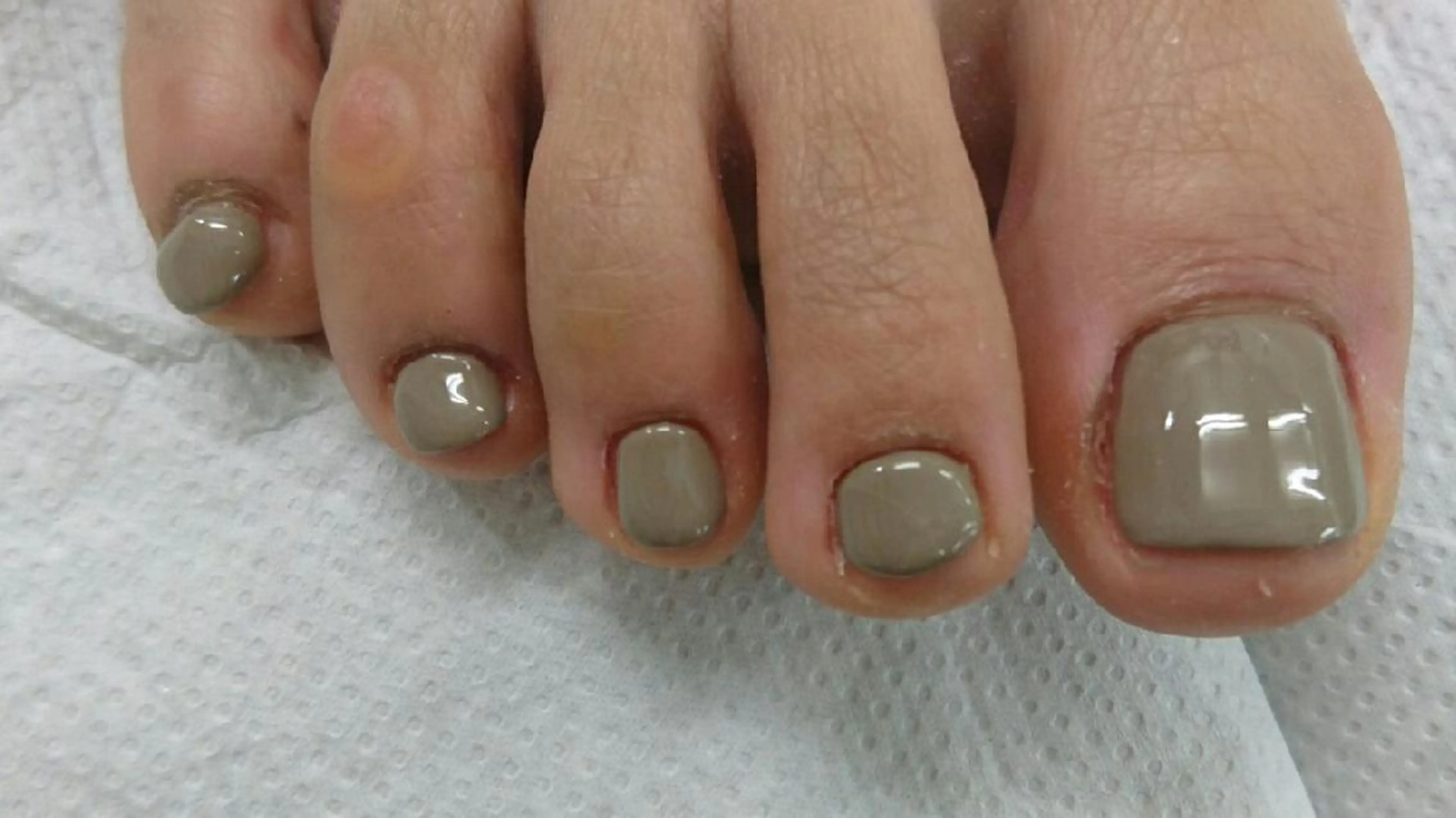 ネイル EXE- NAIL あやのネイルデザイン