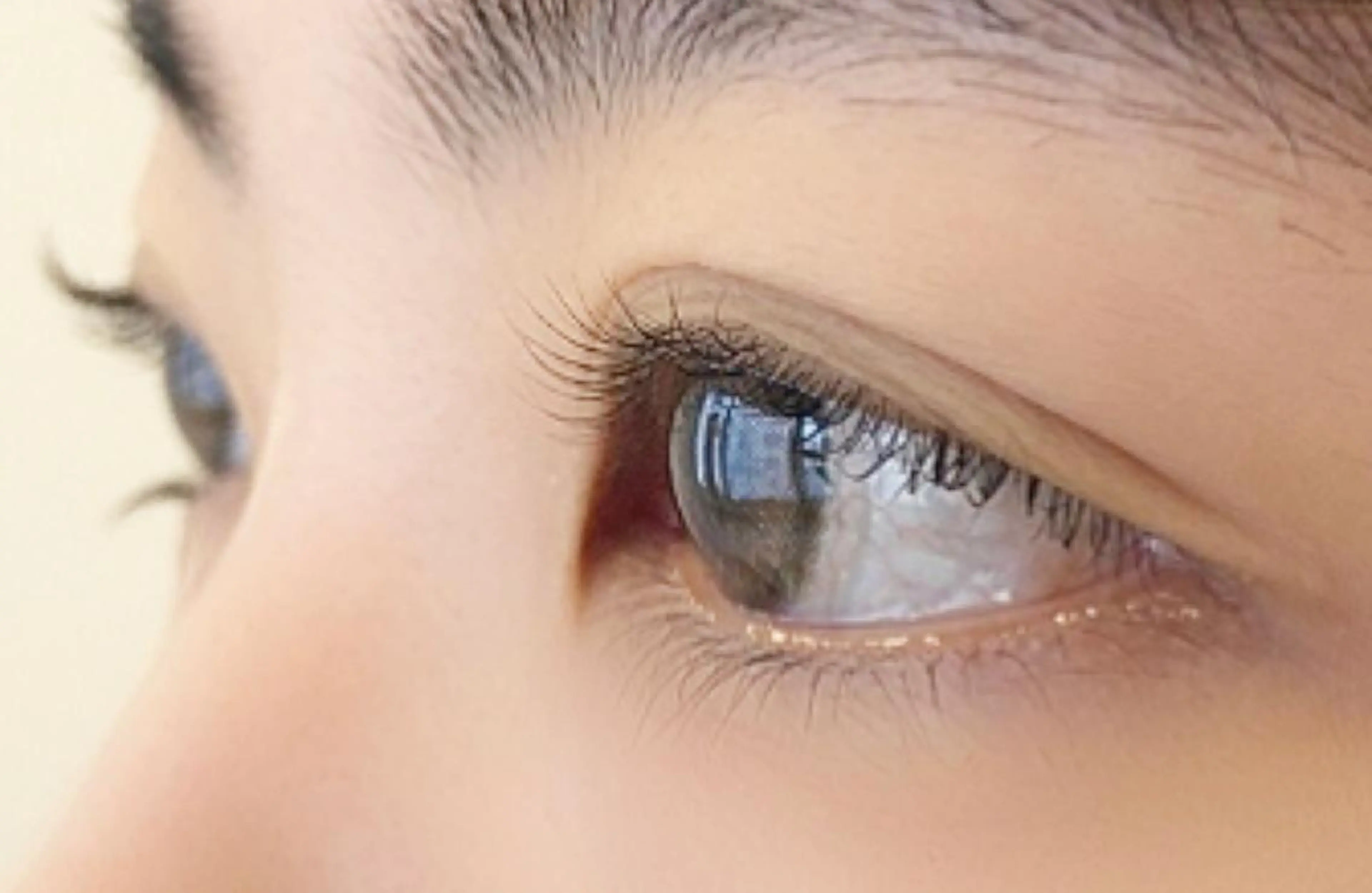 マツエク・マツパ Chelien 大山店のマツエク・マツパデザイン