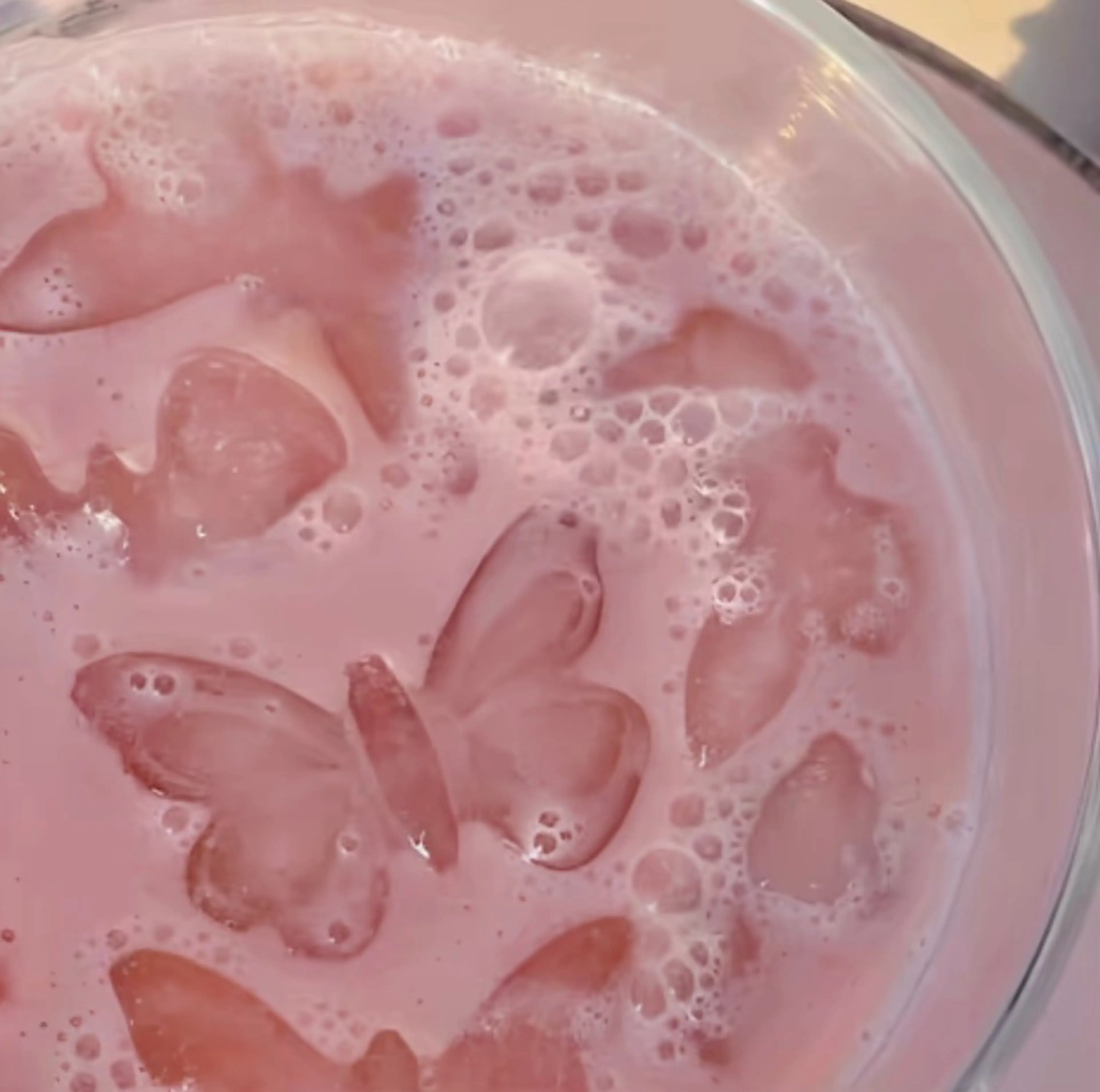 マツエク・マツパ マツパ 横浜cotta店所属・kaho ⟡ 横浜のマツエク・マツパデザイン