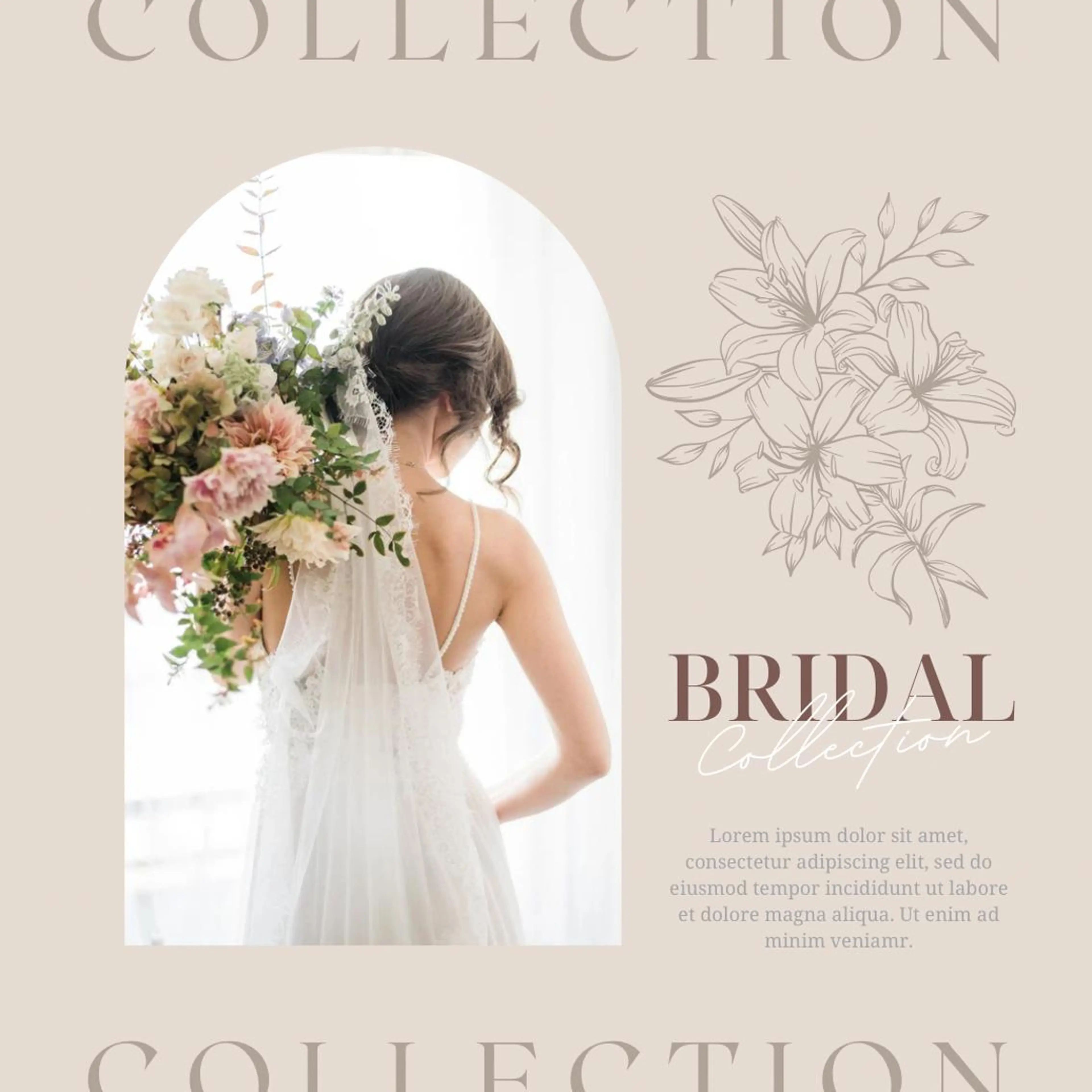 エステサロン れいなのエステ・リラクイメージ