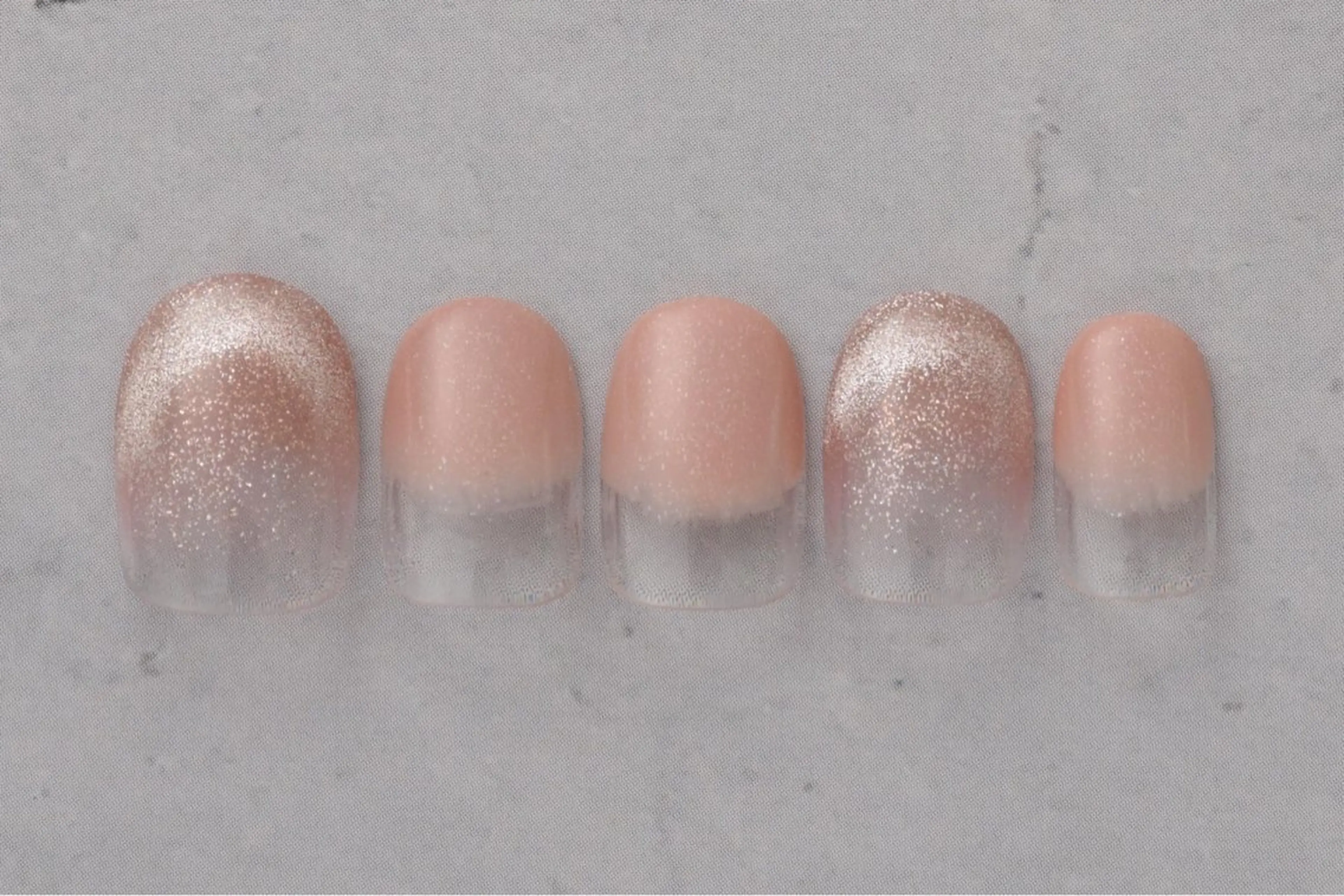 ネイル 🎀ayaka 🎀 prishのネイルデザイン