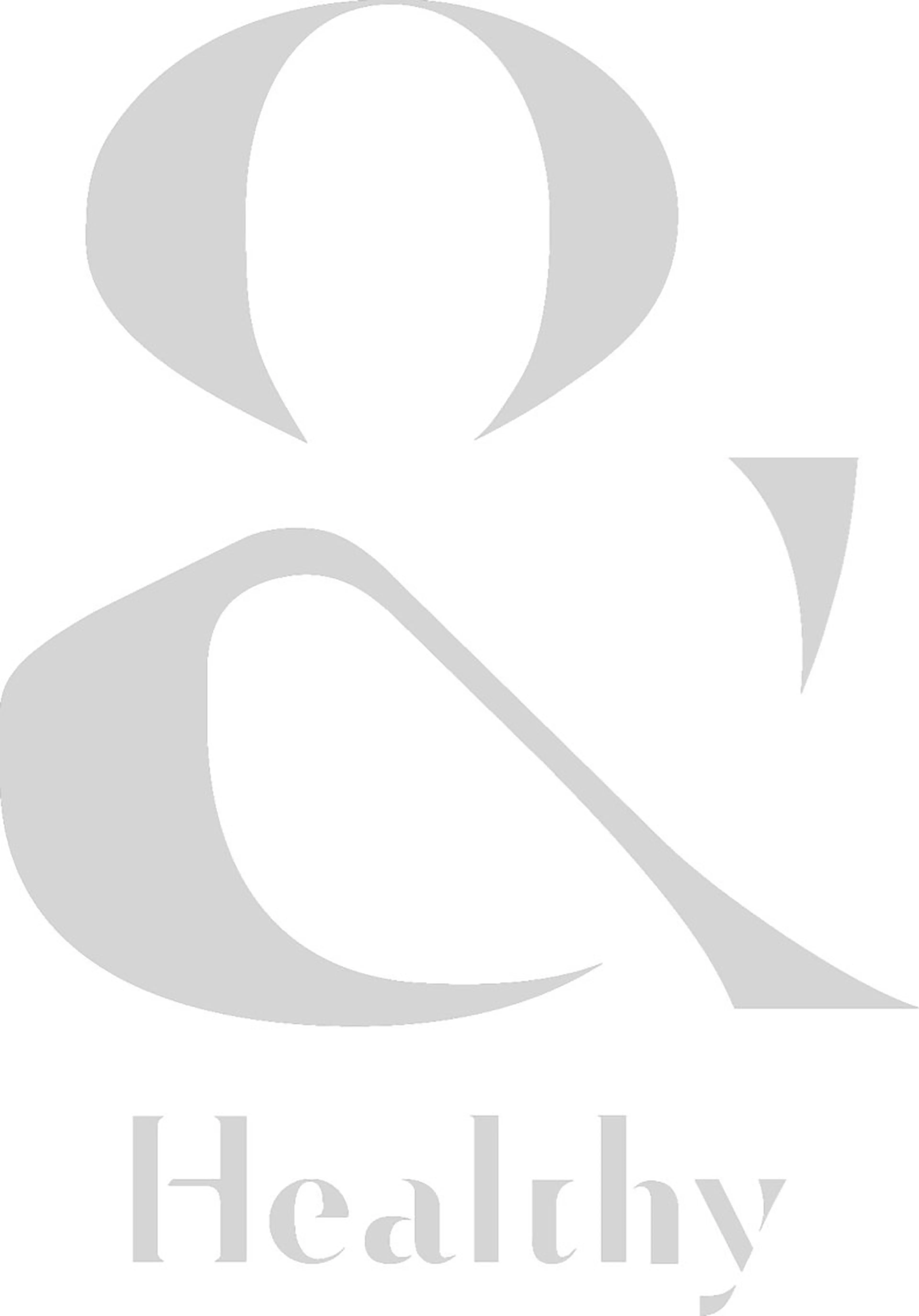 Jewel. kanamiiiのマツエク・マツパデザイン