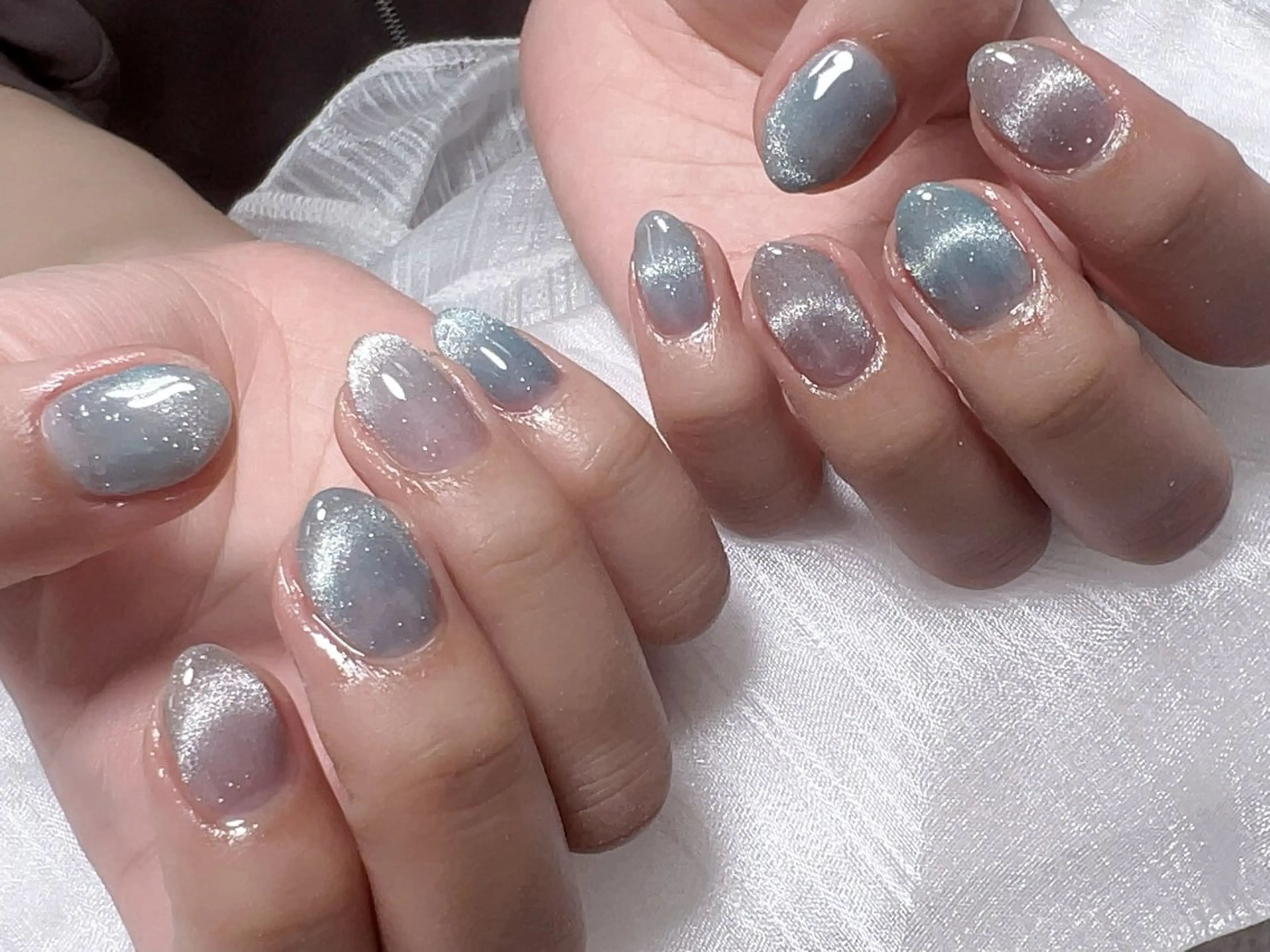 ネイル ハンドネイル Nail NaNaのネイルデザイン