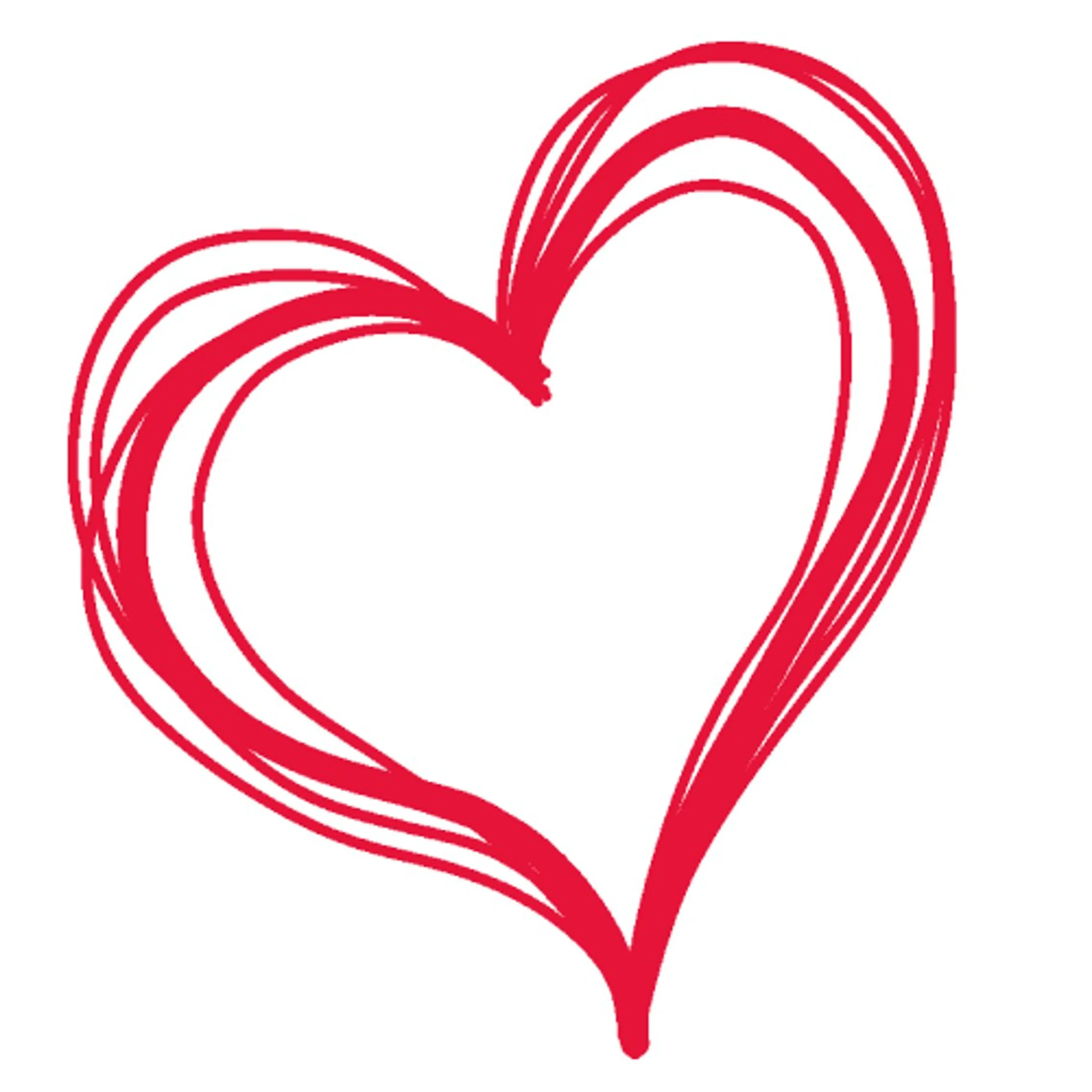 【2回目来店限定】SNSで話題の酸性ストレート（縮毛矯正）→13800の写真