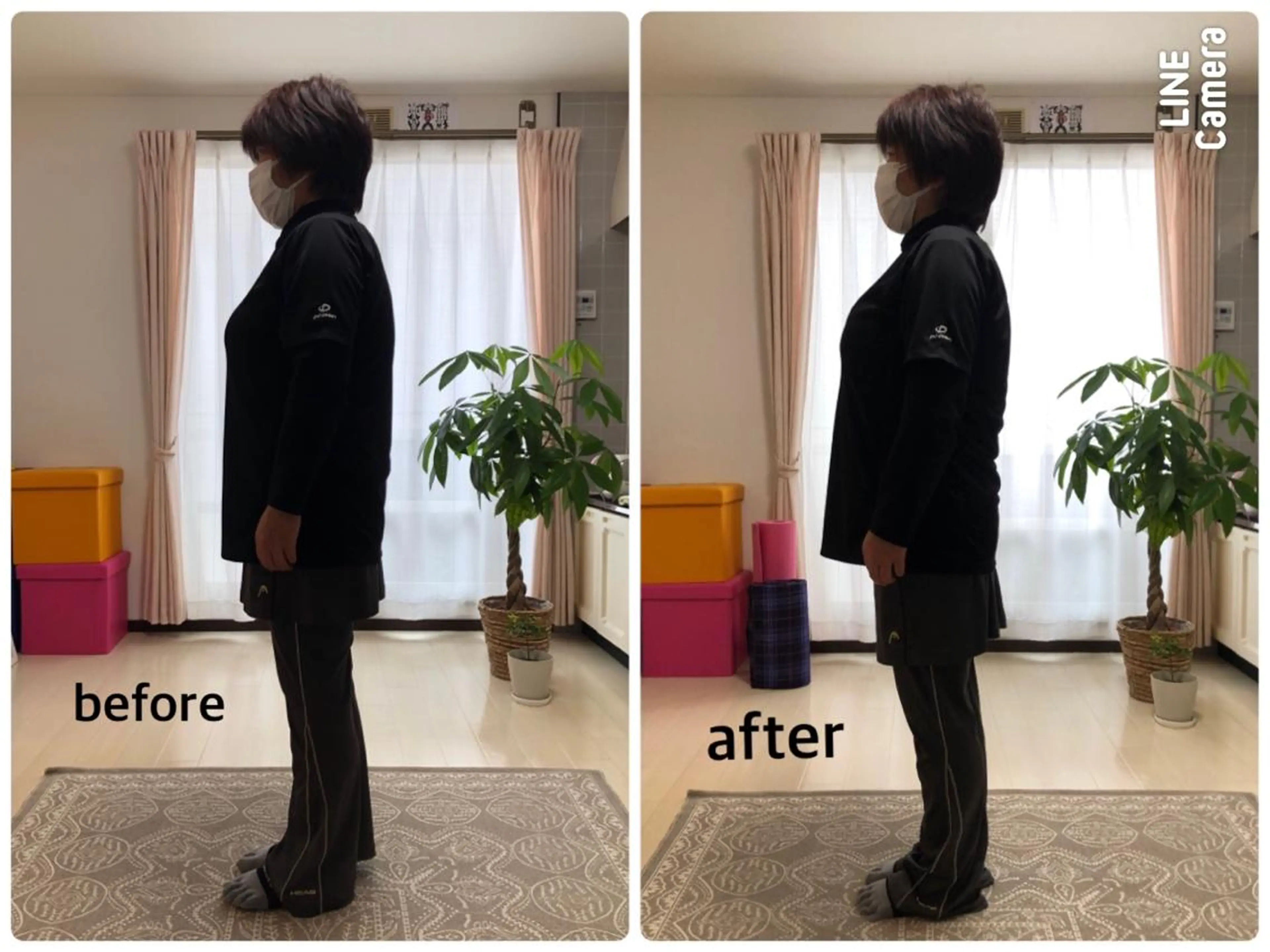 リラク 心身調律整体院 Lea mahaloのその他イメージ