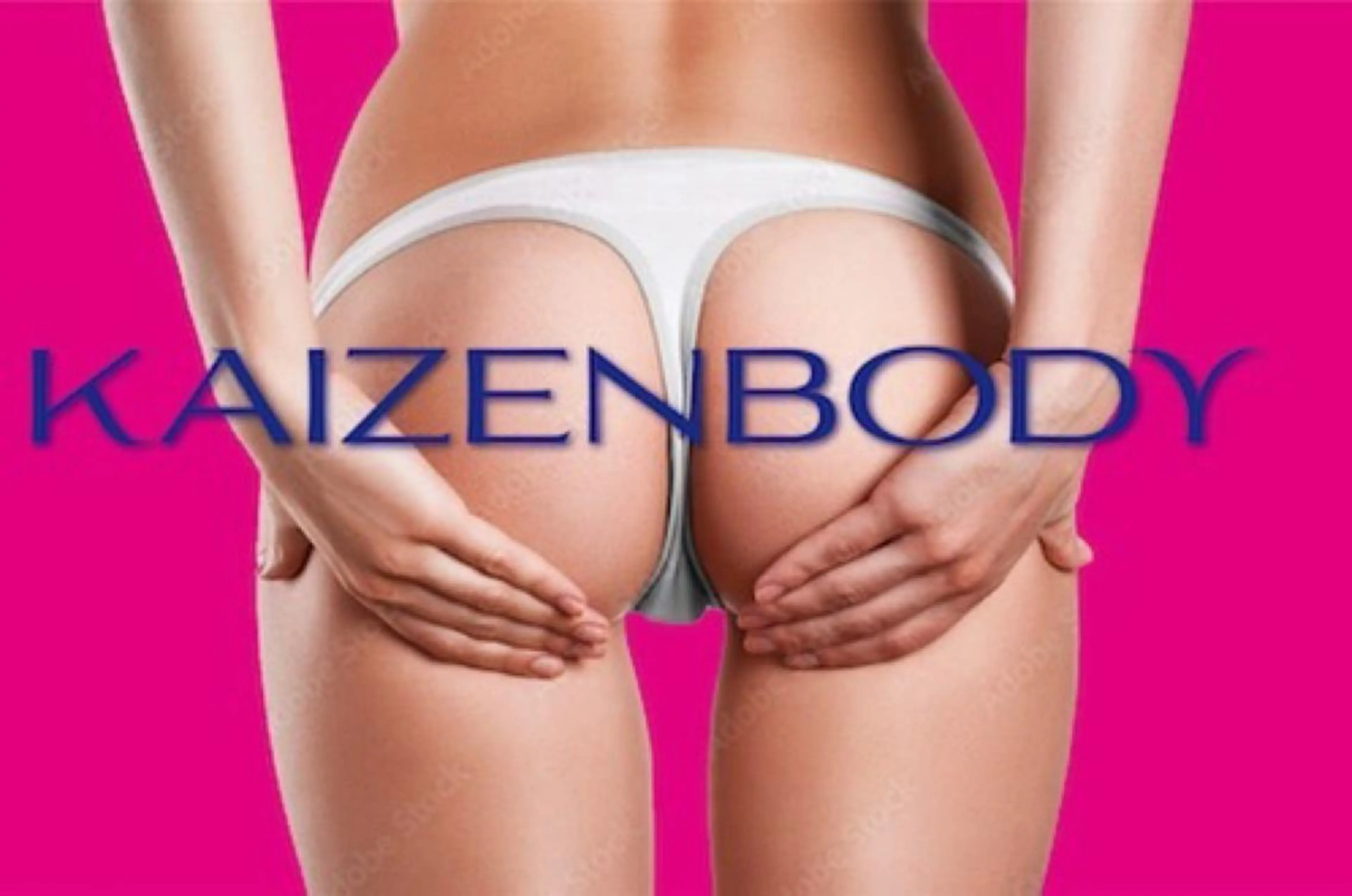 ルミナス.ビューティ 浦和店のエステ・リラクイメージ