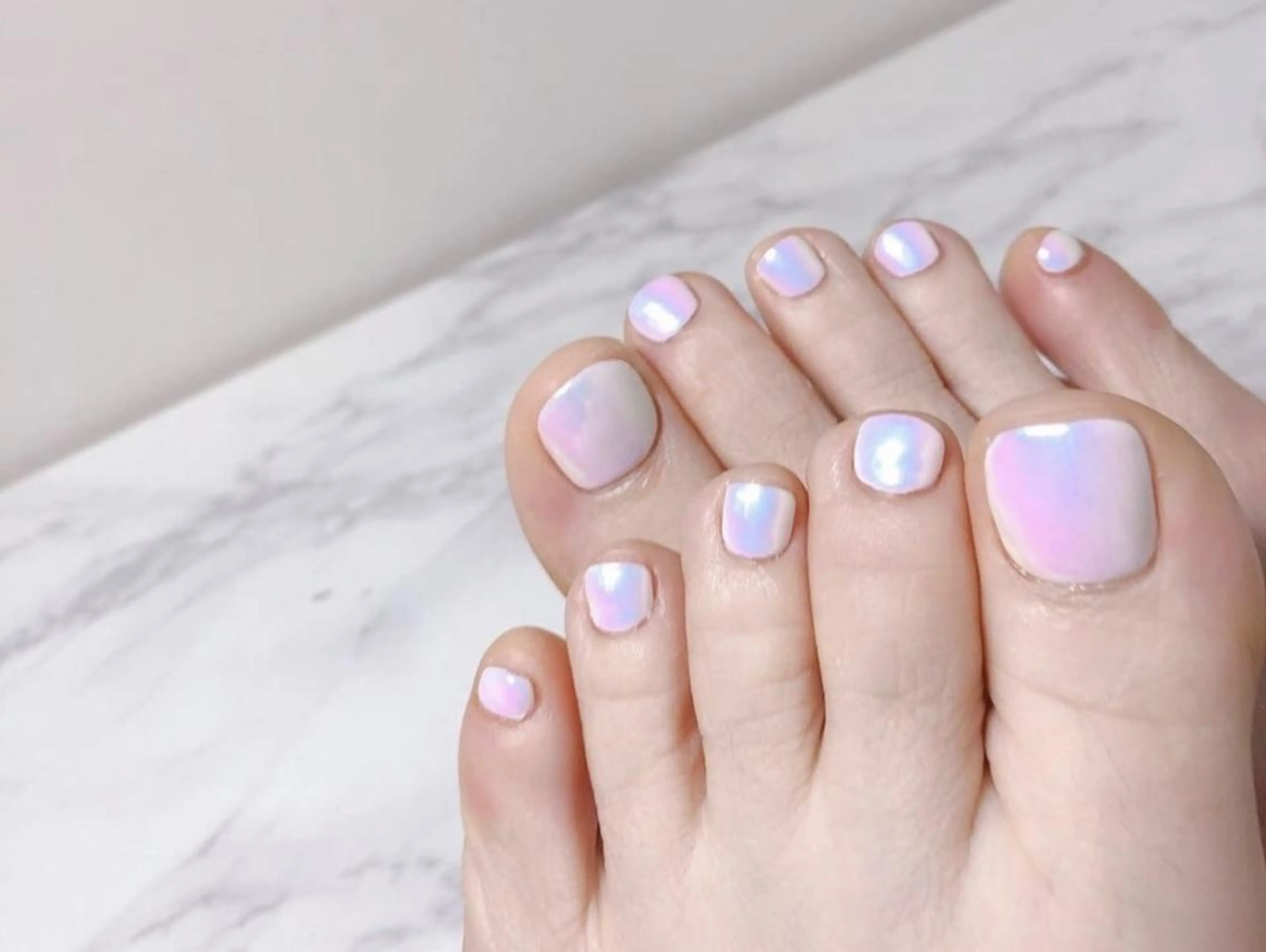 ネイル Cute beauty2のマツエク・マツパデザイン