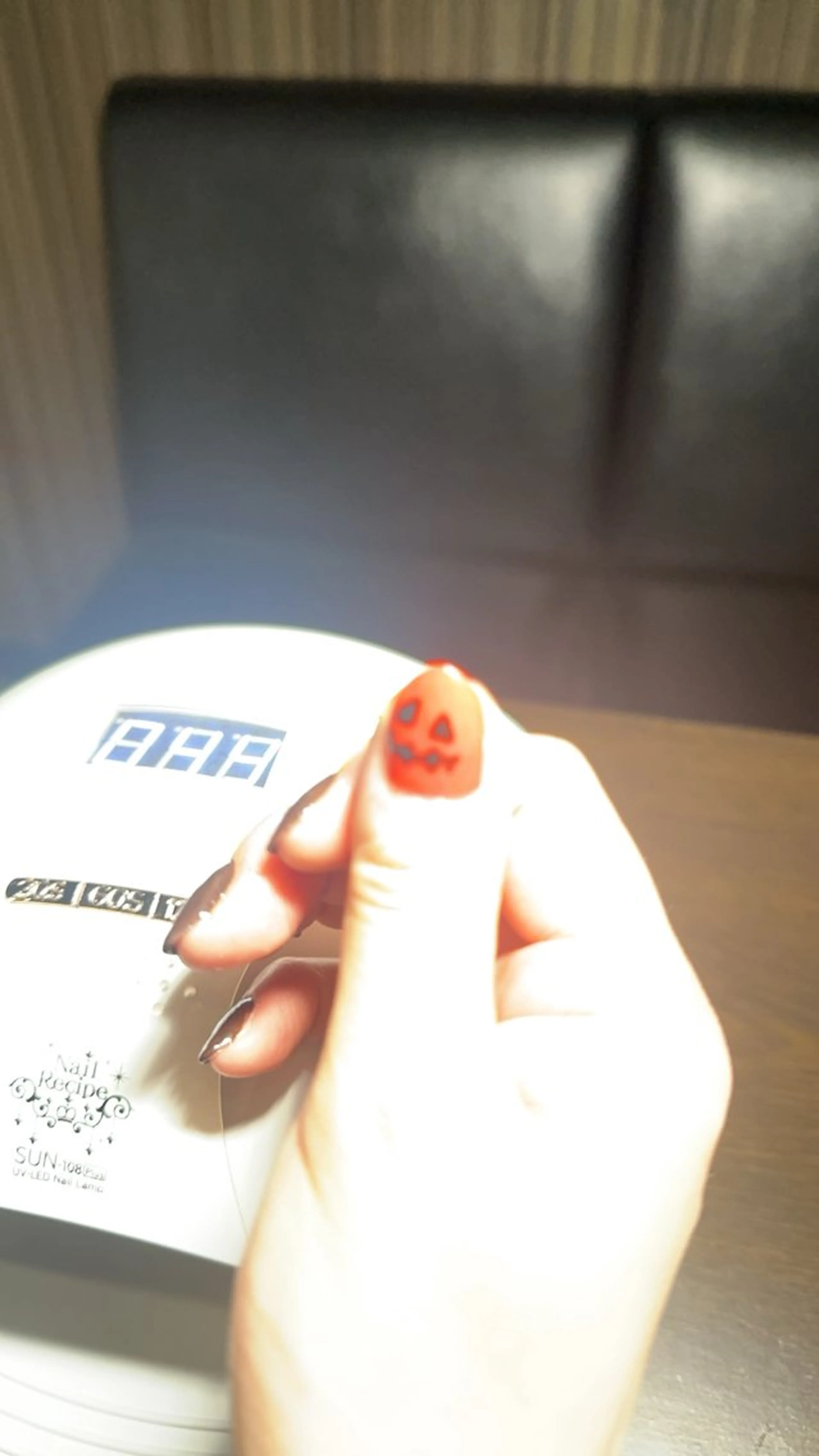 ネイル 🍎吉田 恵里🍎のその他イメージ