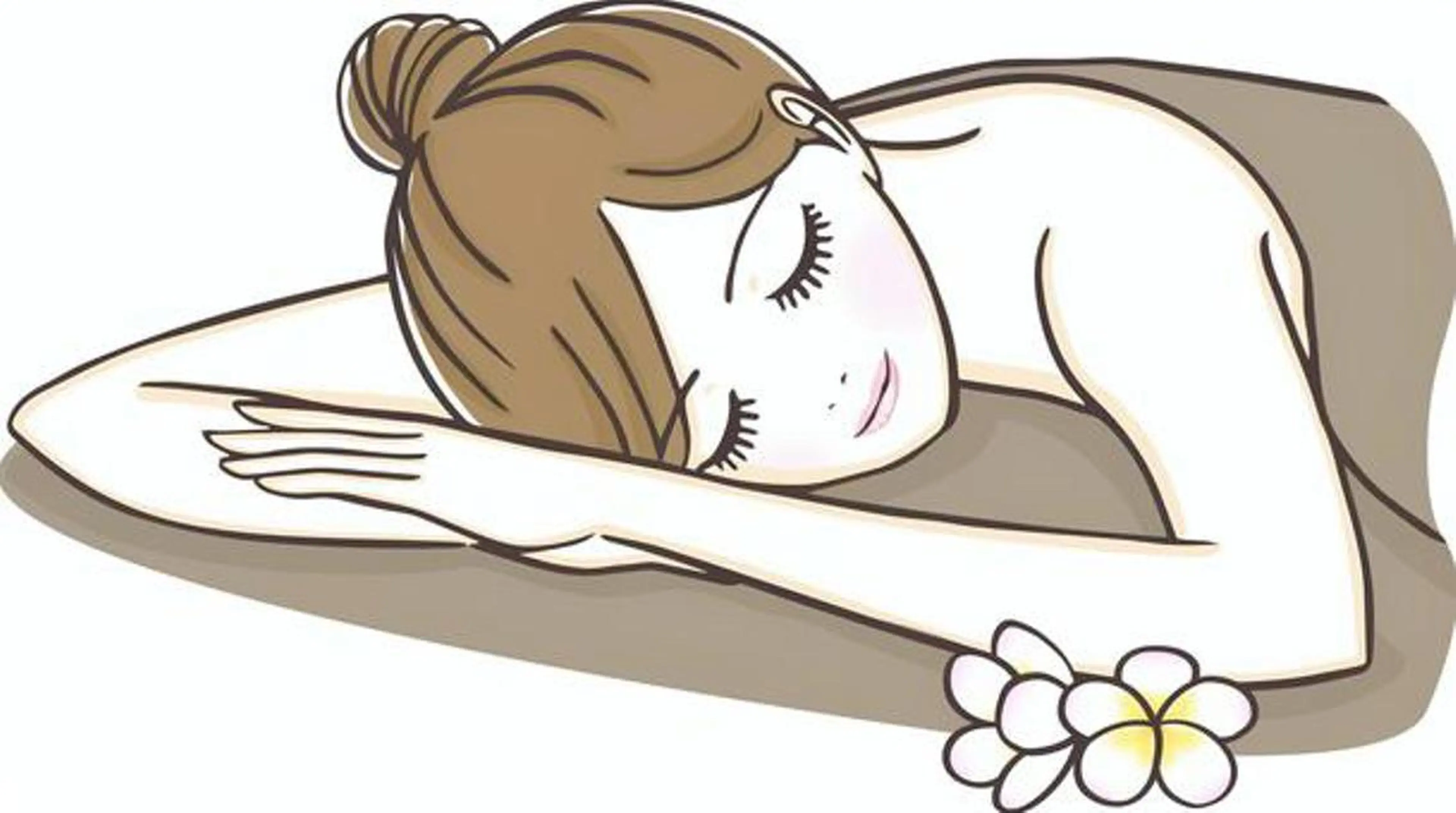 ポーラ梅田太融寺店所属・POLA 梅田太融寺店のエステ・リラクイメージ