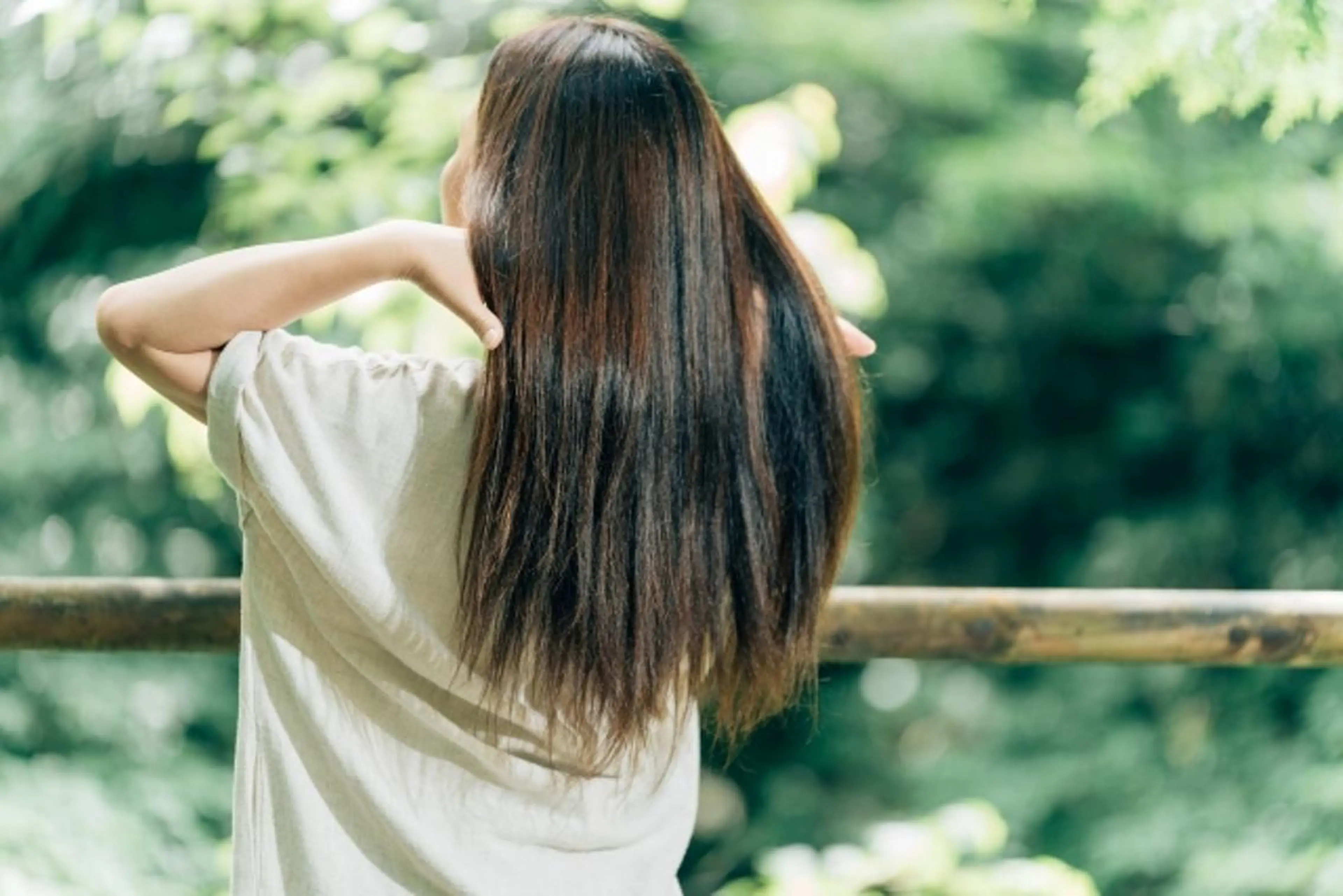 カラー ロング Pine Color パインカラーのマツエク・マツパデザイン