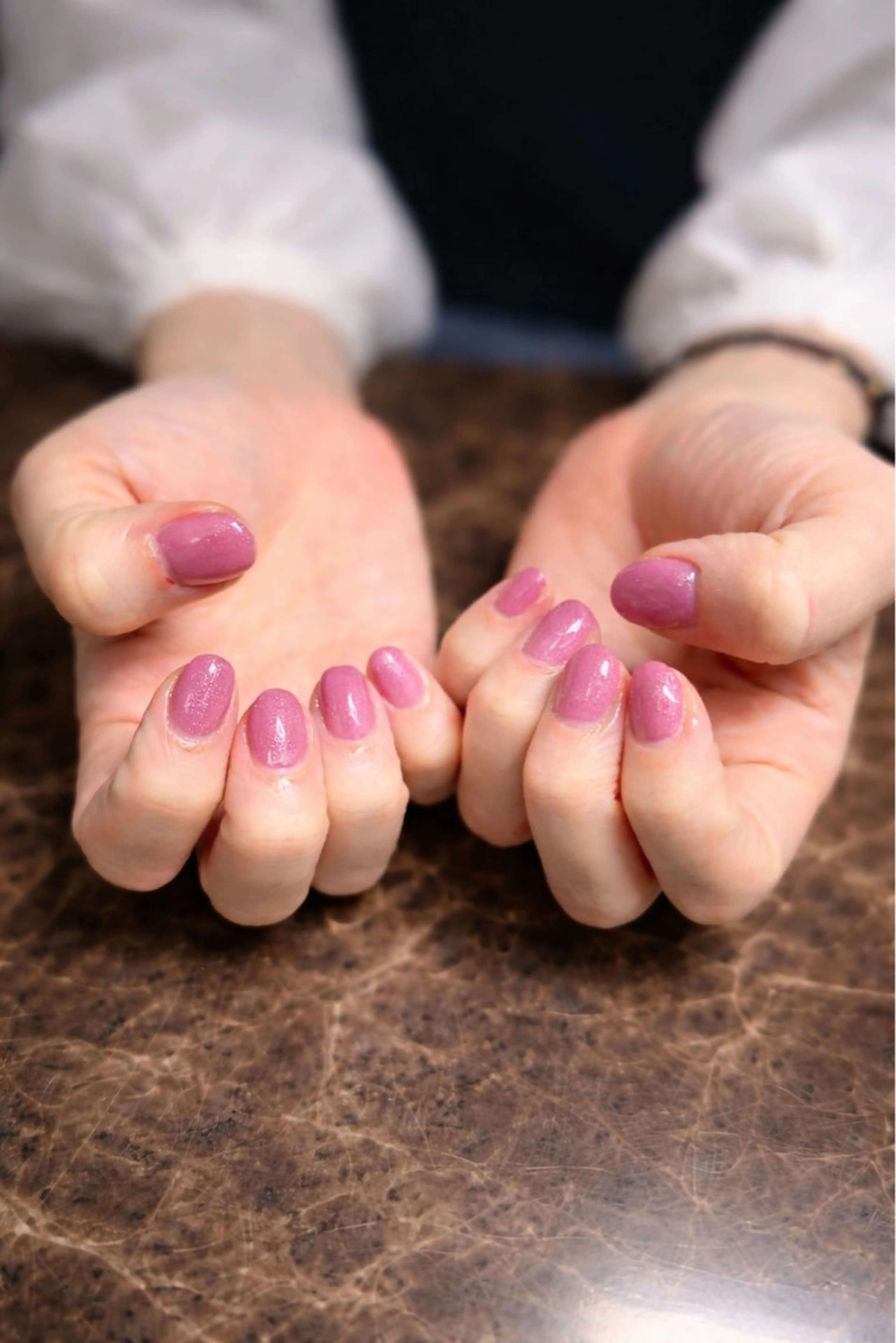 ネイル IROHA NAIL 美優のネイルデザイン