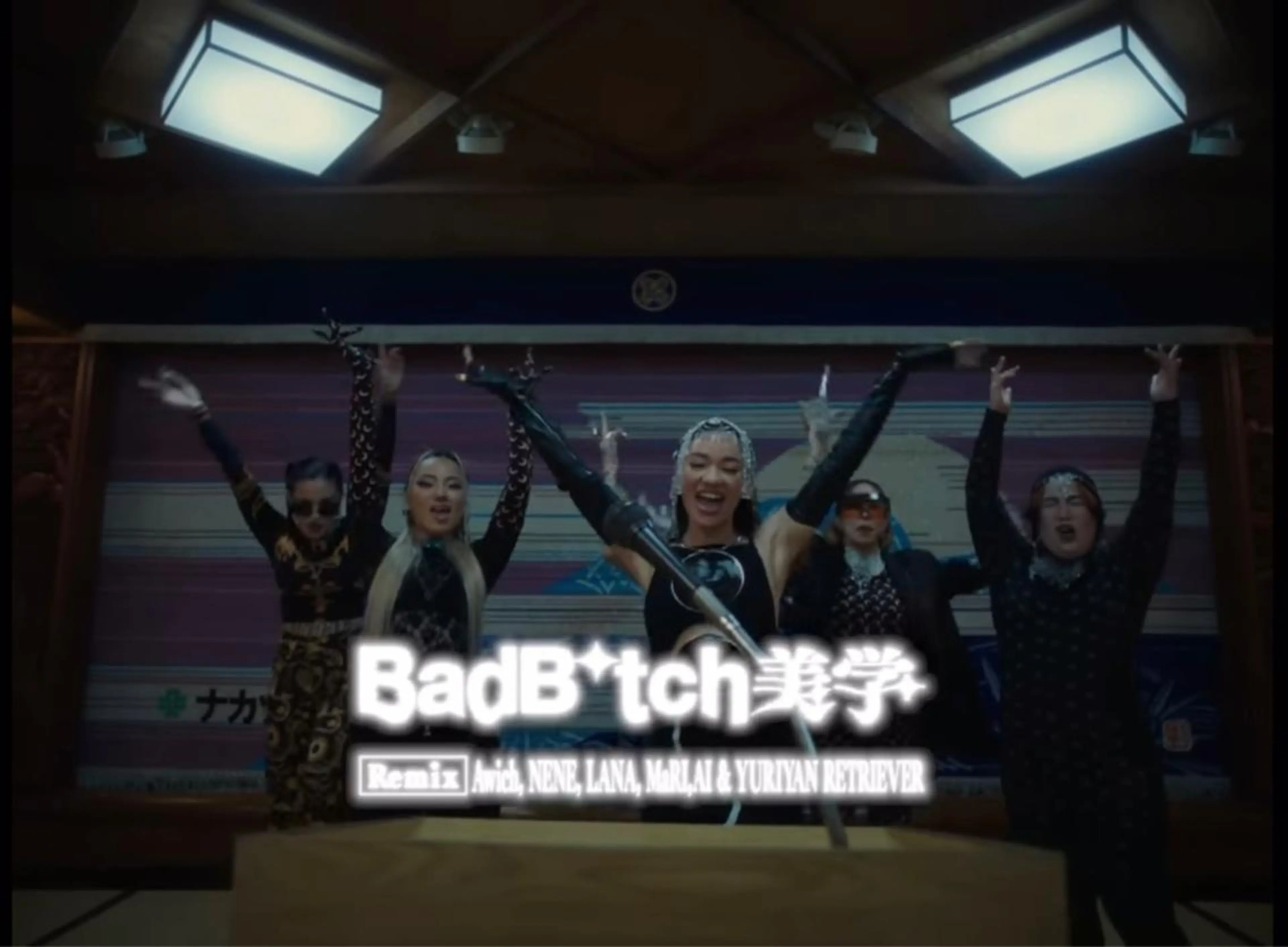 ネイル ハンドネイル ハンドケア Miyagi Asamiのネイルデザイン