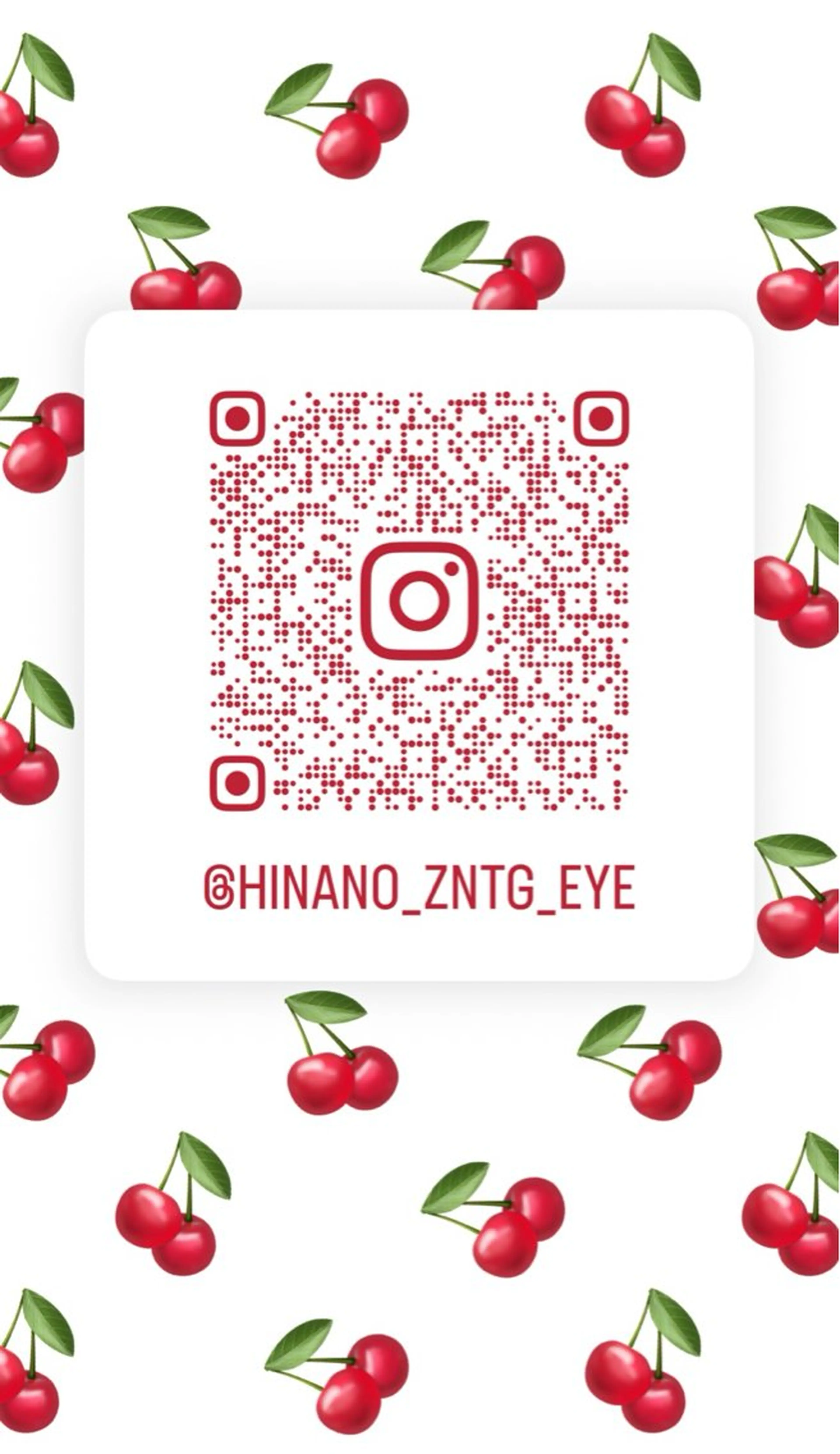 Un plaisant所属・UnPlaisant 【Hinano】のマツエク・マツパデザイン