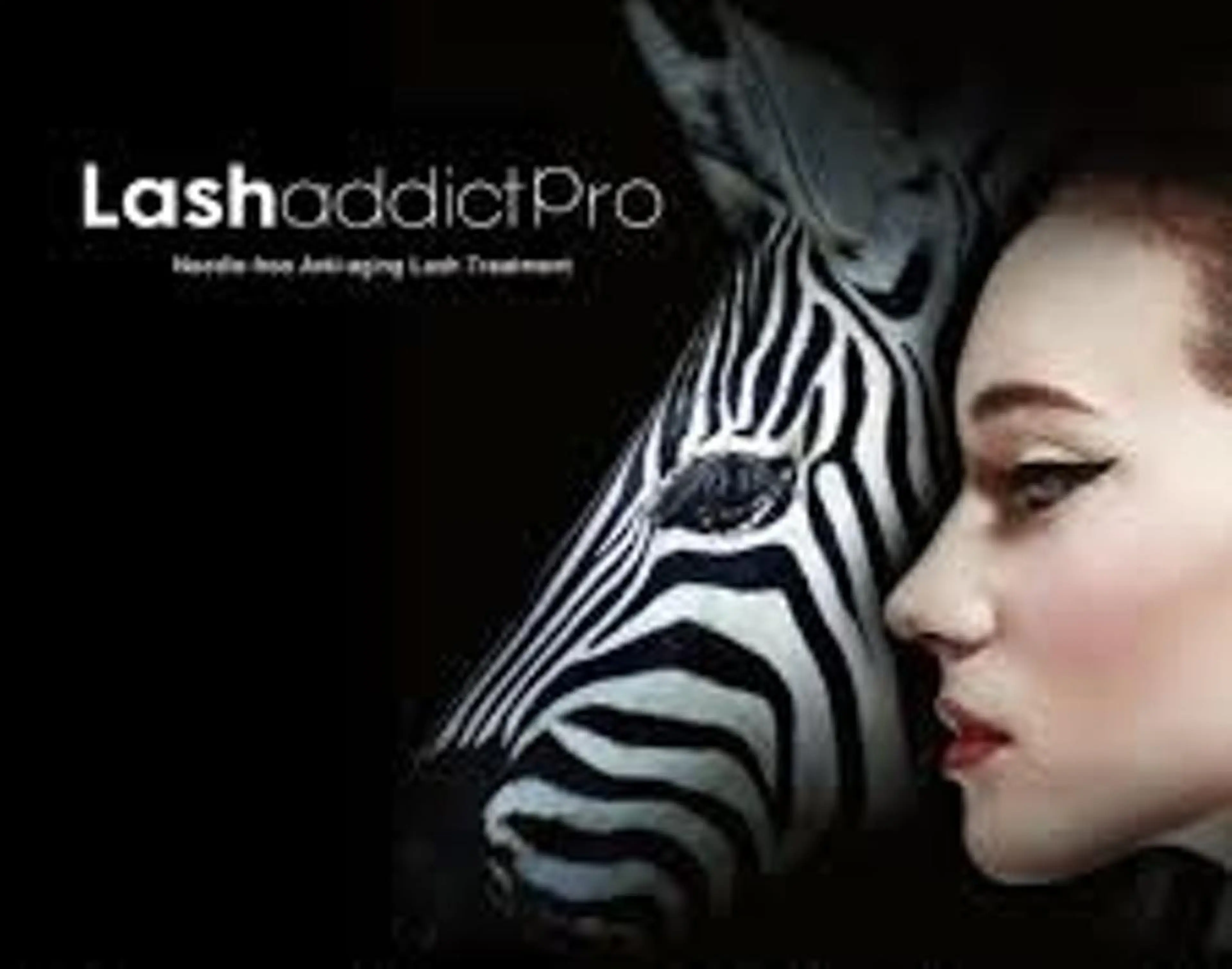 モニター様募集‼️ラッシュアディクトサロンケアの写真