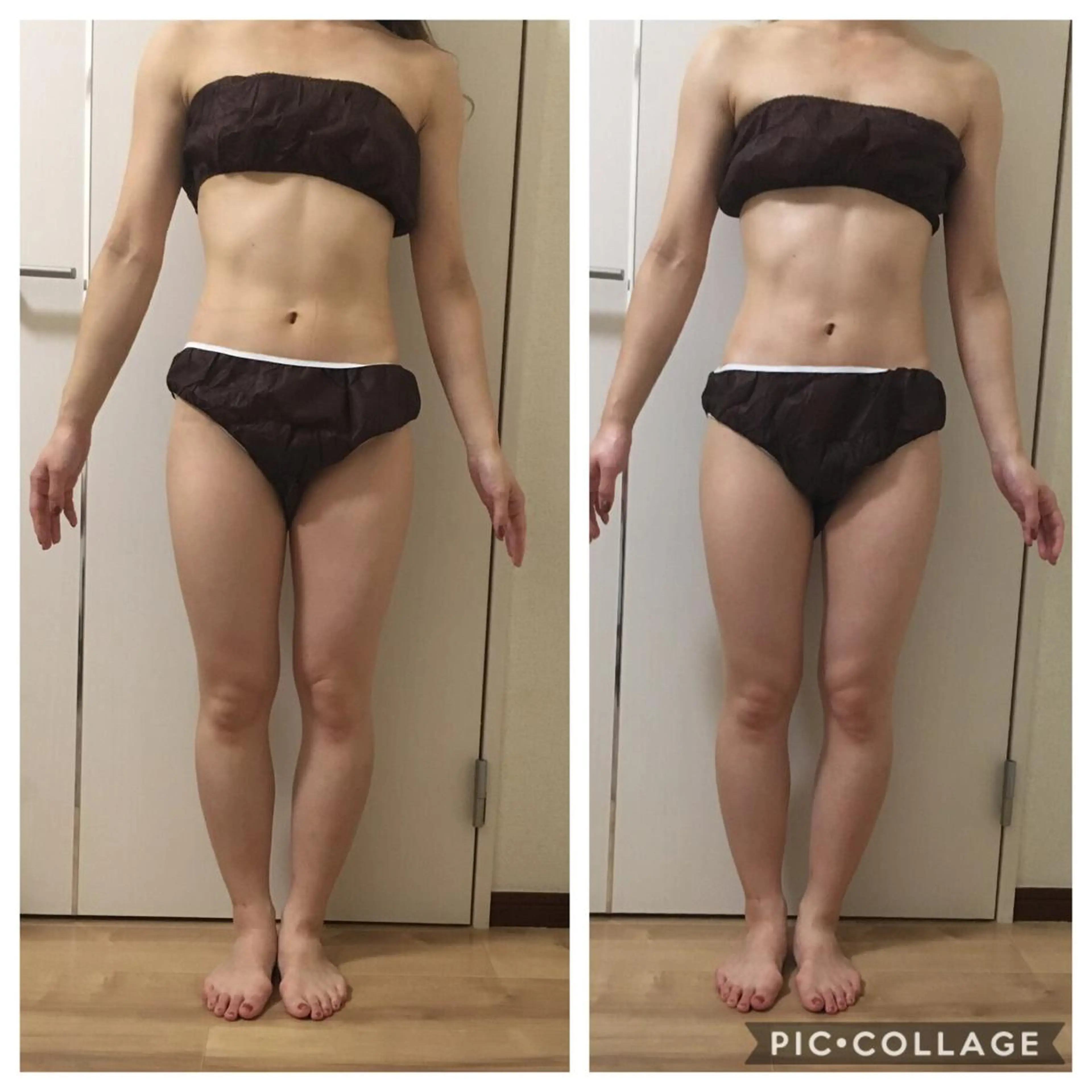 ミディアム カラー パーマ ヘアアレンジ メンズ キッズ ネイル マツエク・マツパ アニメ,Vオタク× 即効痩せエステサロンのエステ・リラクイメージ